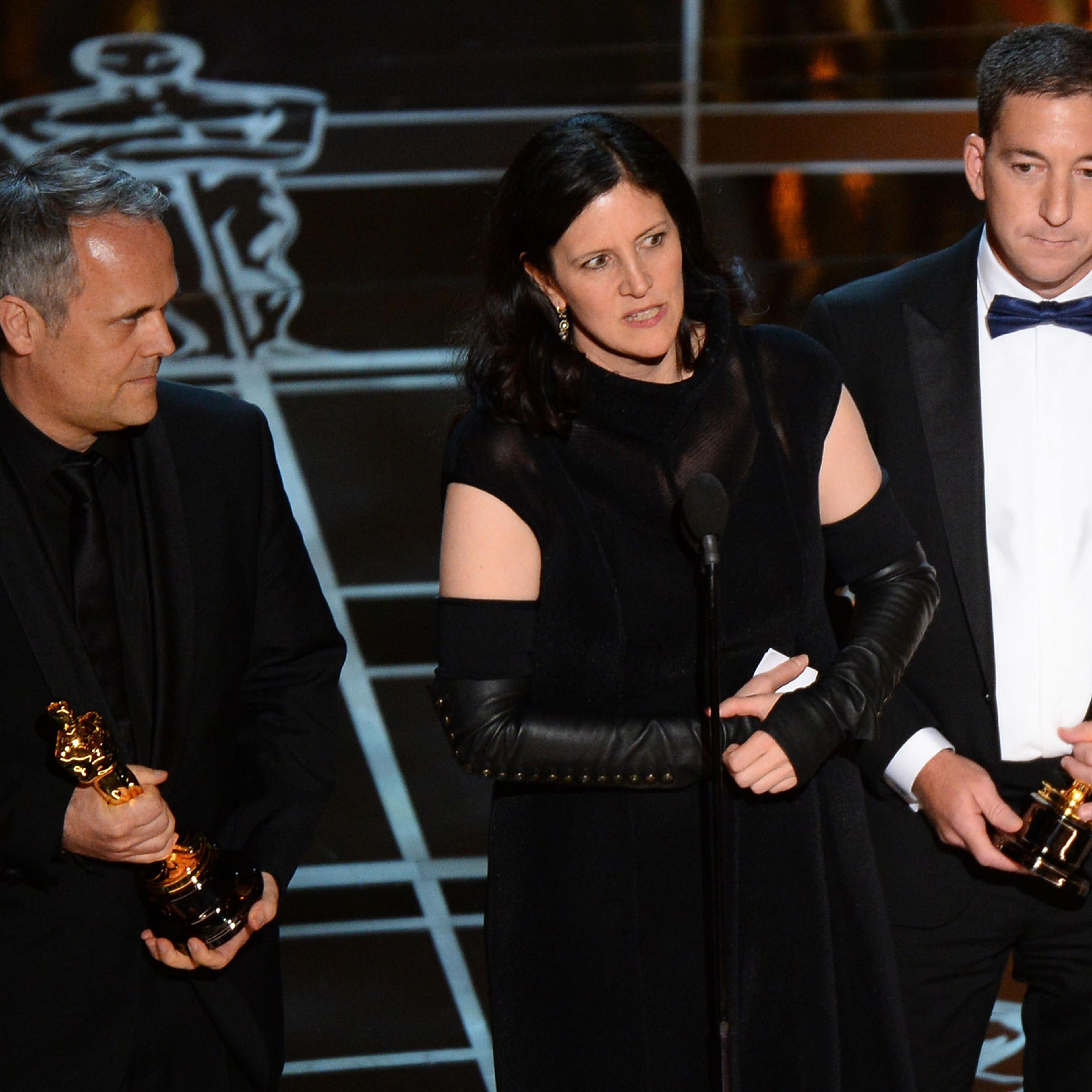 US-OSCARS-SHOW