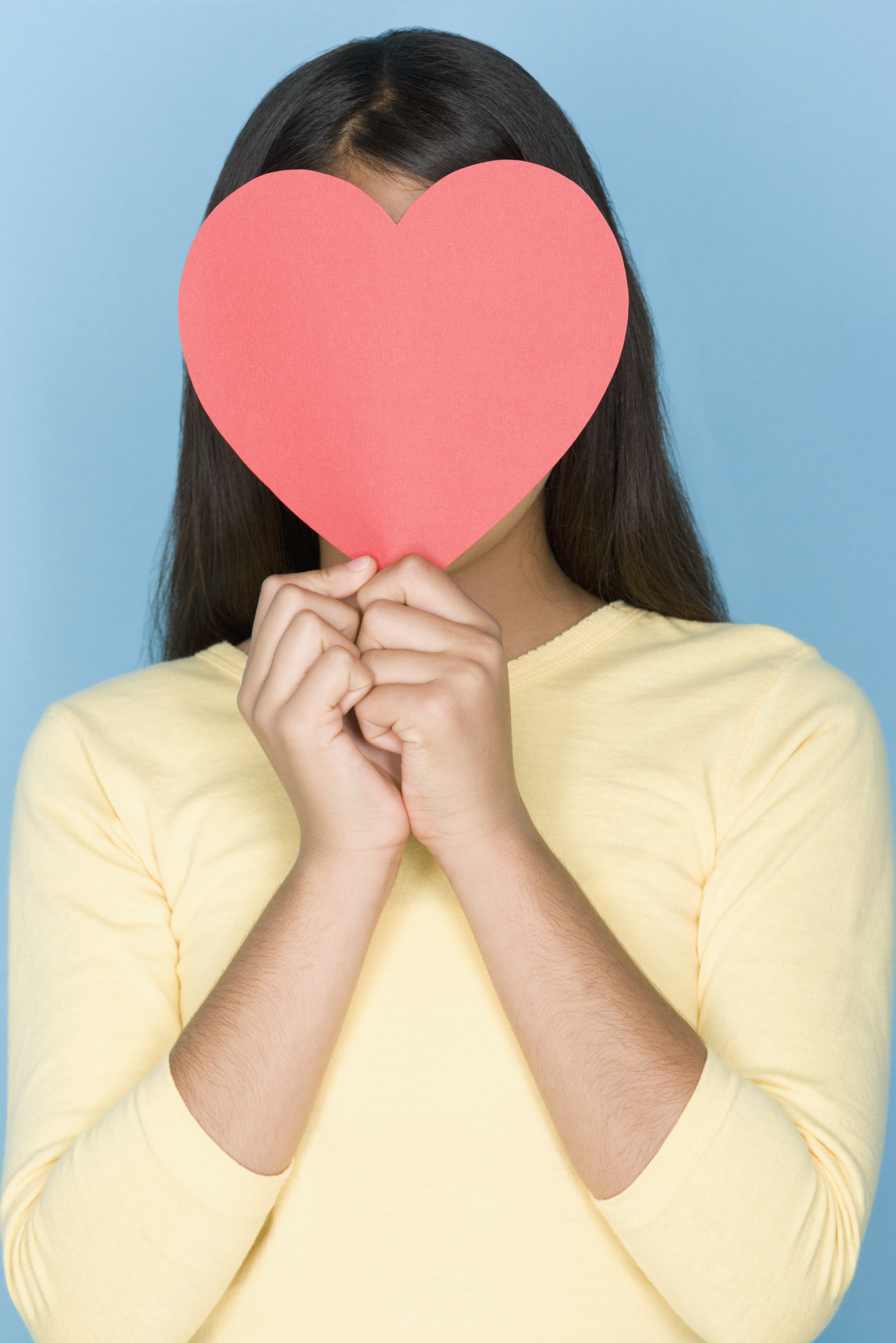 girl-holding-heart
