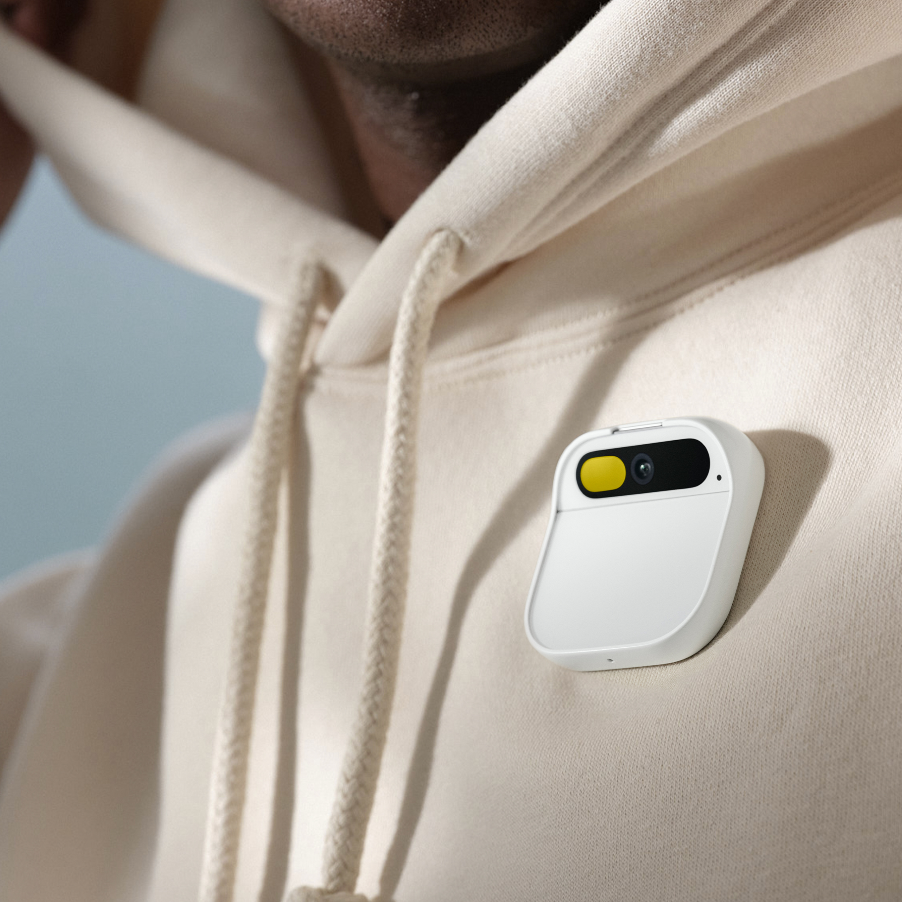 humane-ai-pin
