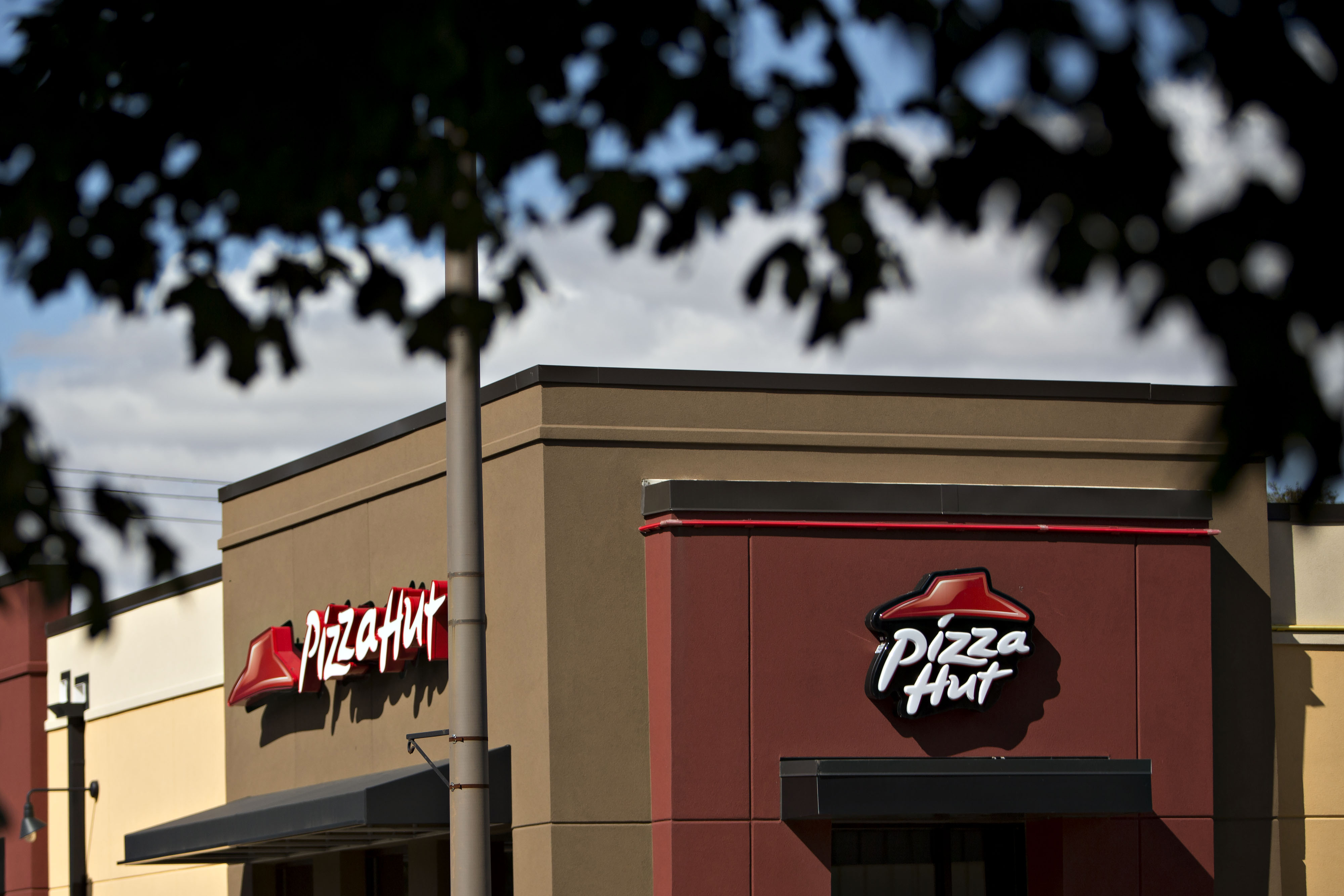 Yum! Brands Products Ahead Of Earnings