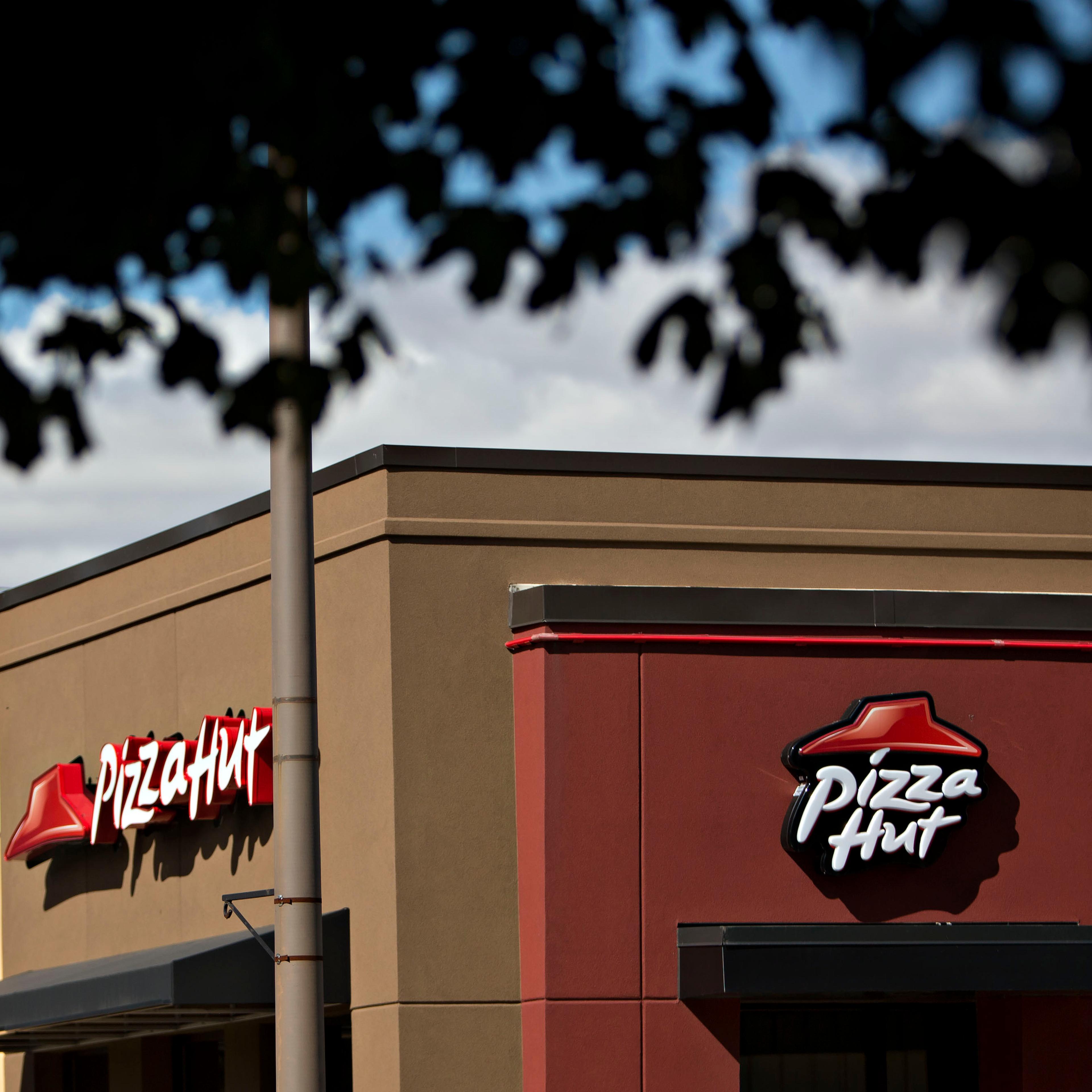 Yum! Brands Products Ahead Of Earnings
