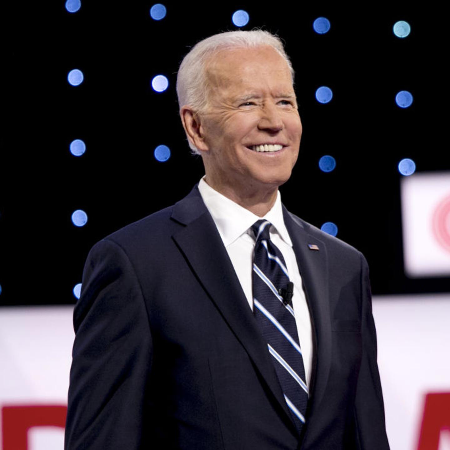 Candidates Attend Second 2020 Democratic Presidential Debates