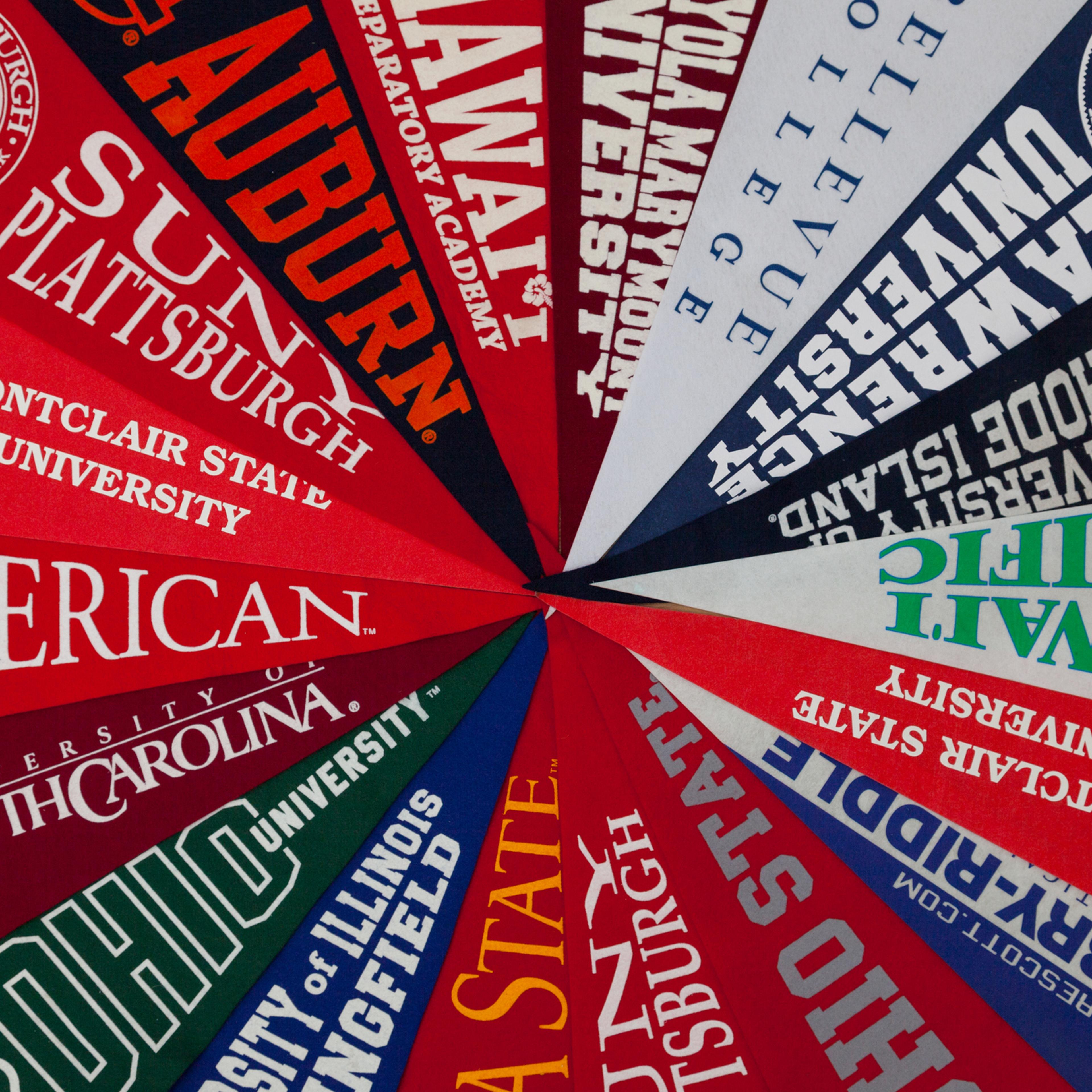 Dream School