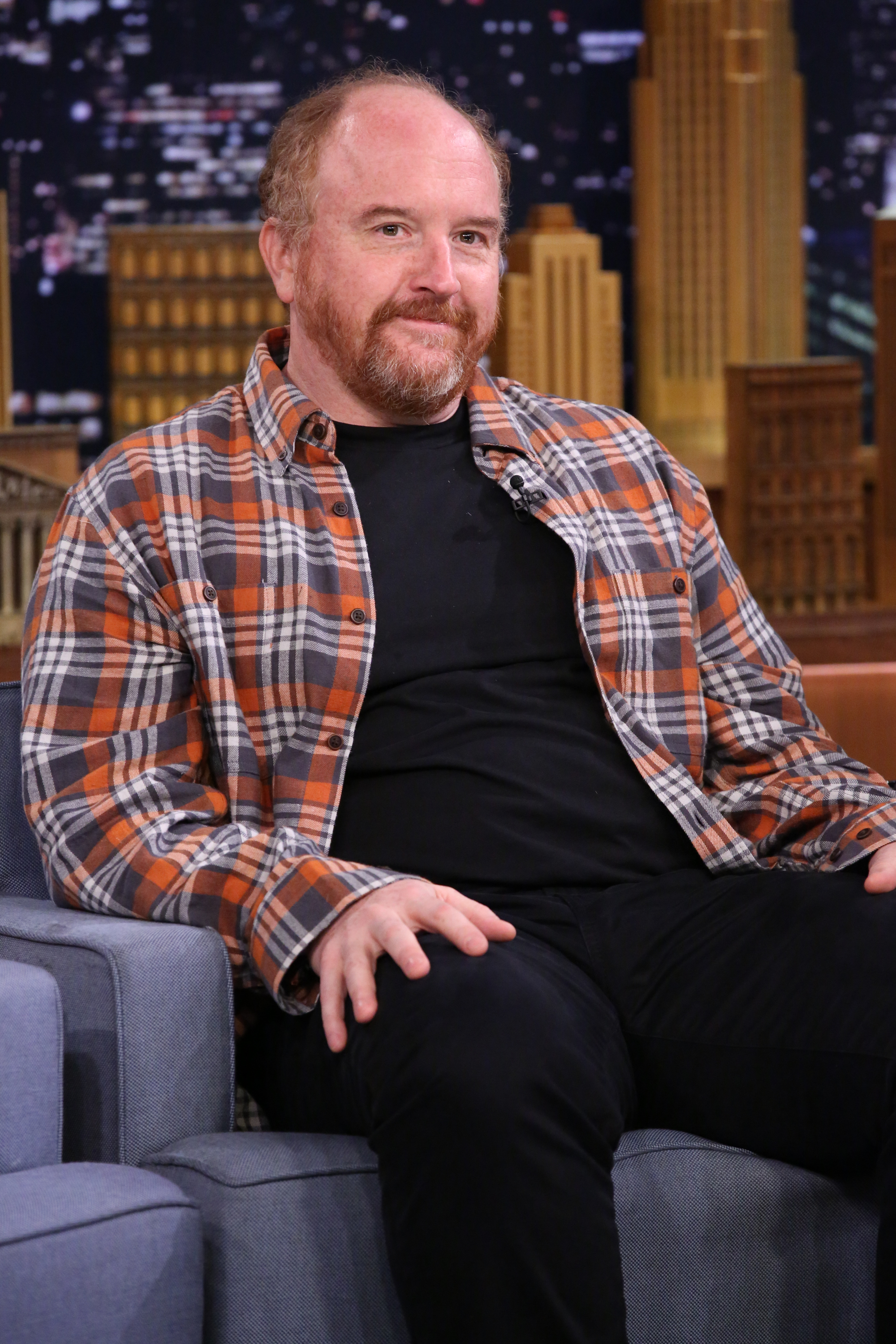 The Tonight Show Starring Jimmy Fallon - Season 2