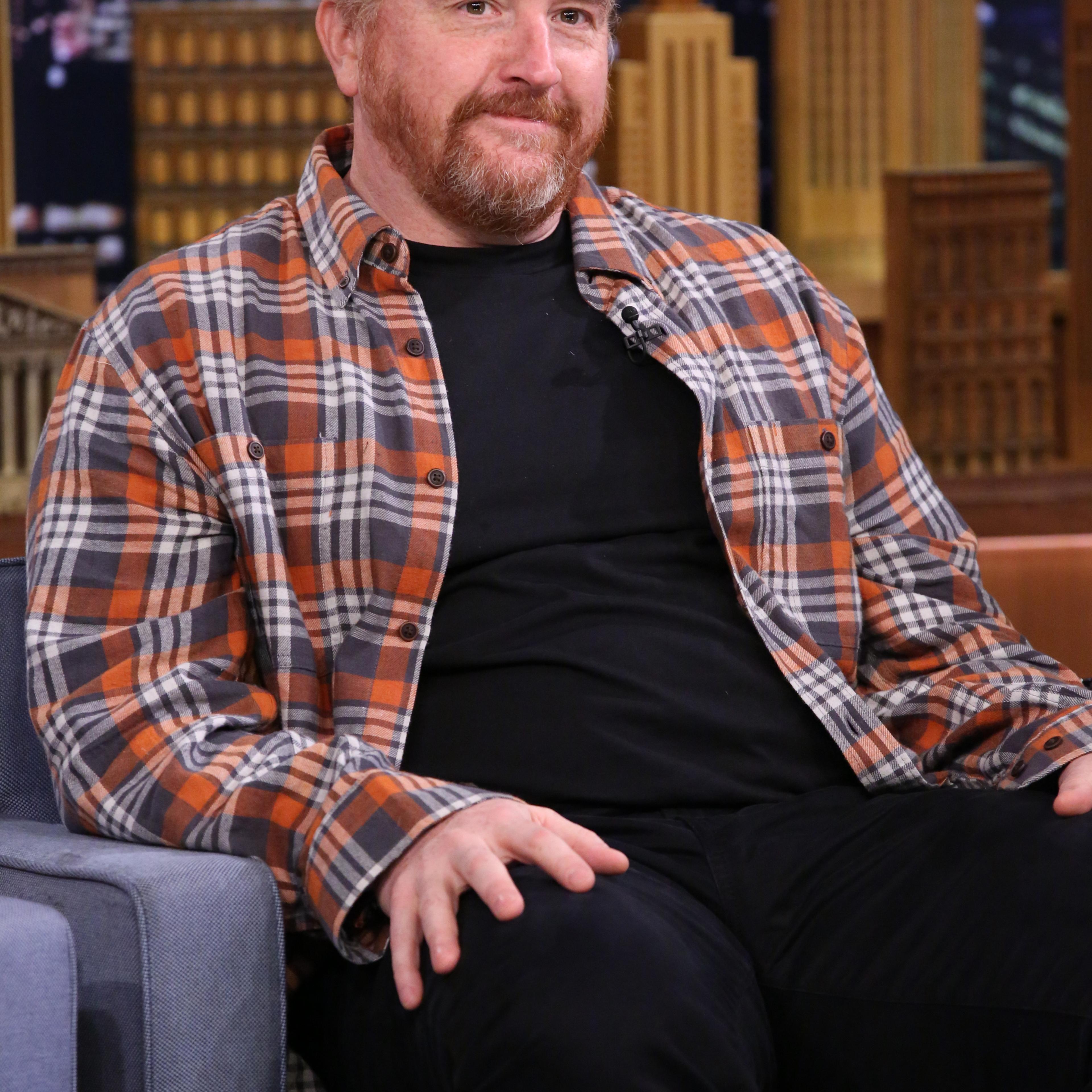 The Tonight Show Starring Jimmy Fallon - Season 2