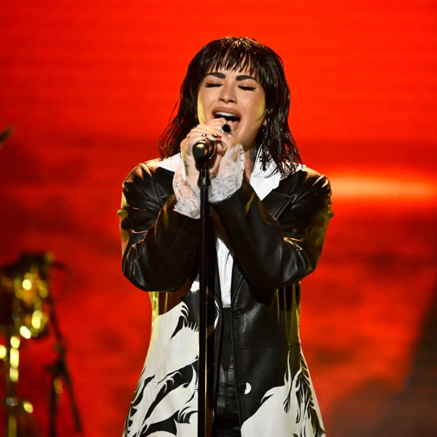The Tonight Show Starring Jimmy Fallon - Season 9