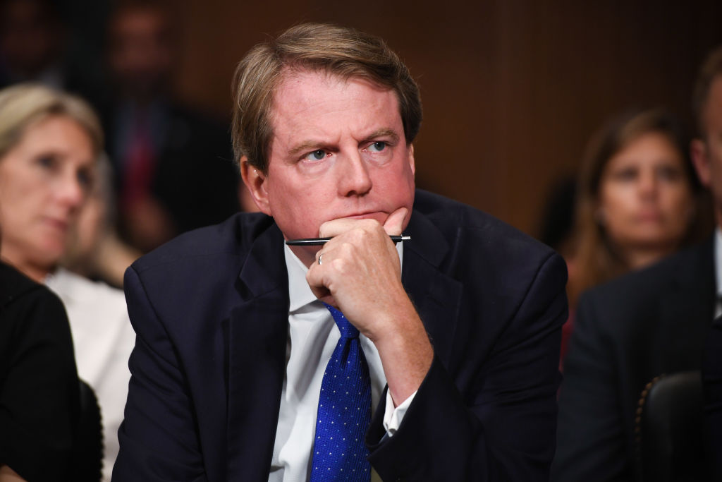 don-mcgahn