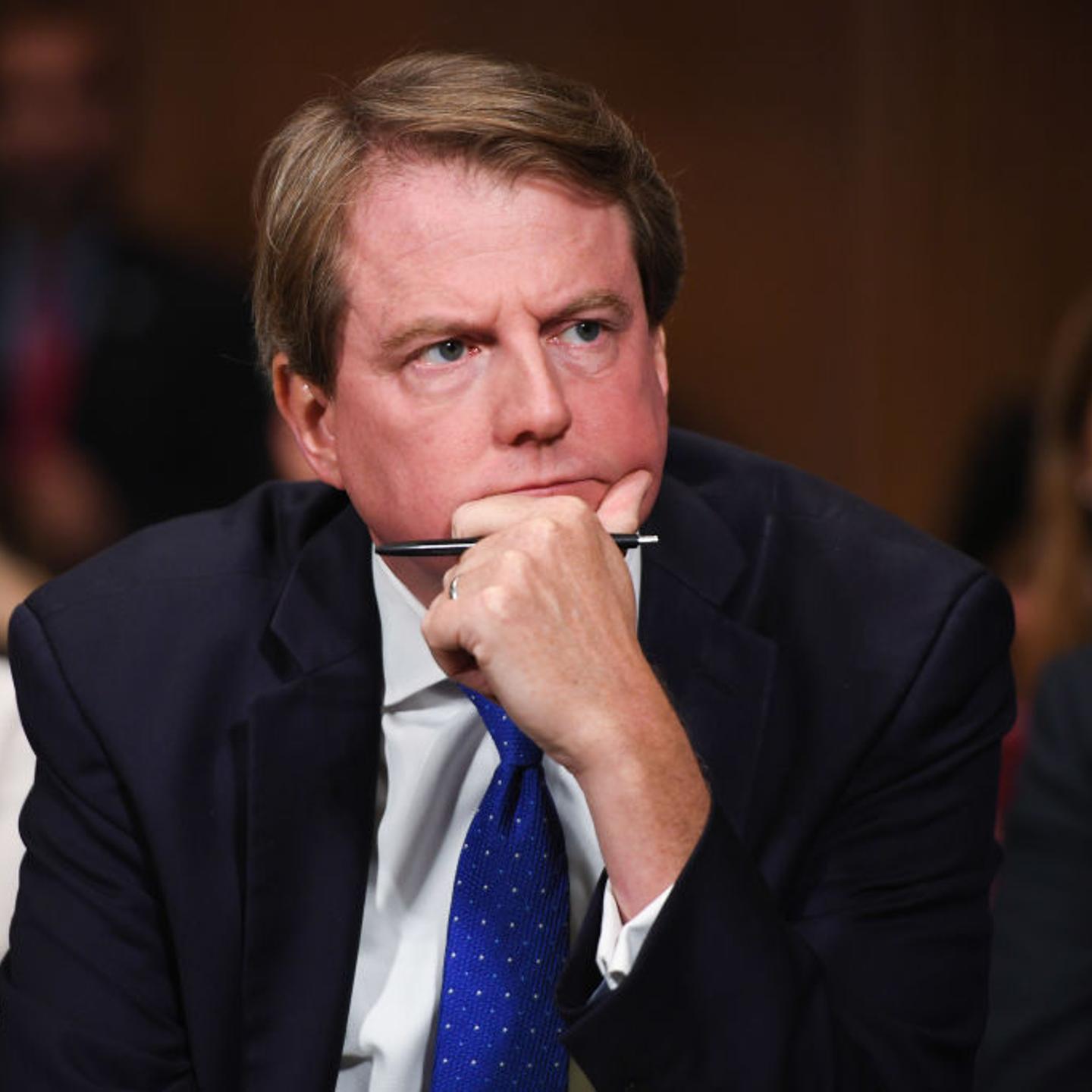 don-mcgahn