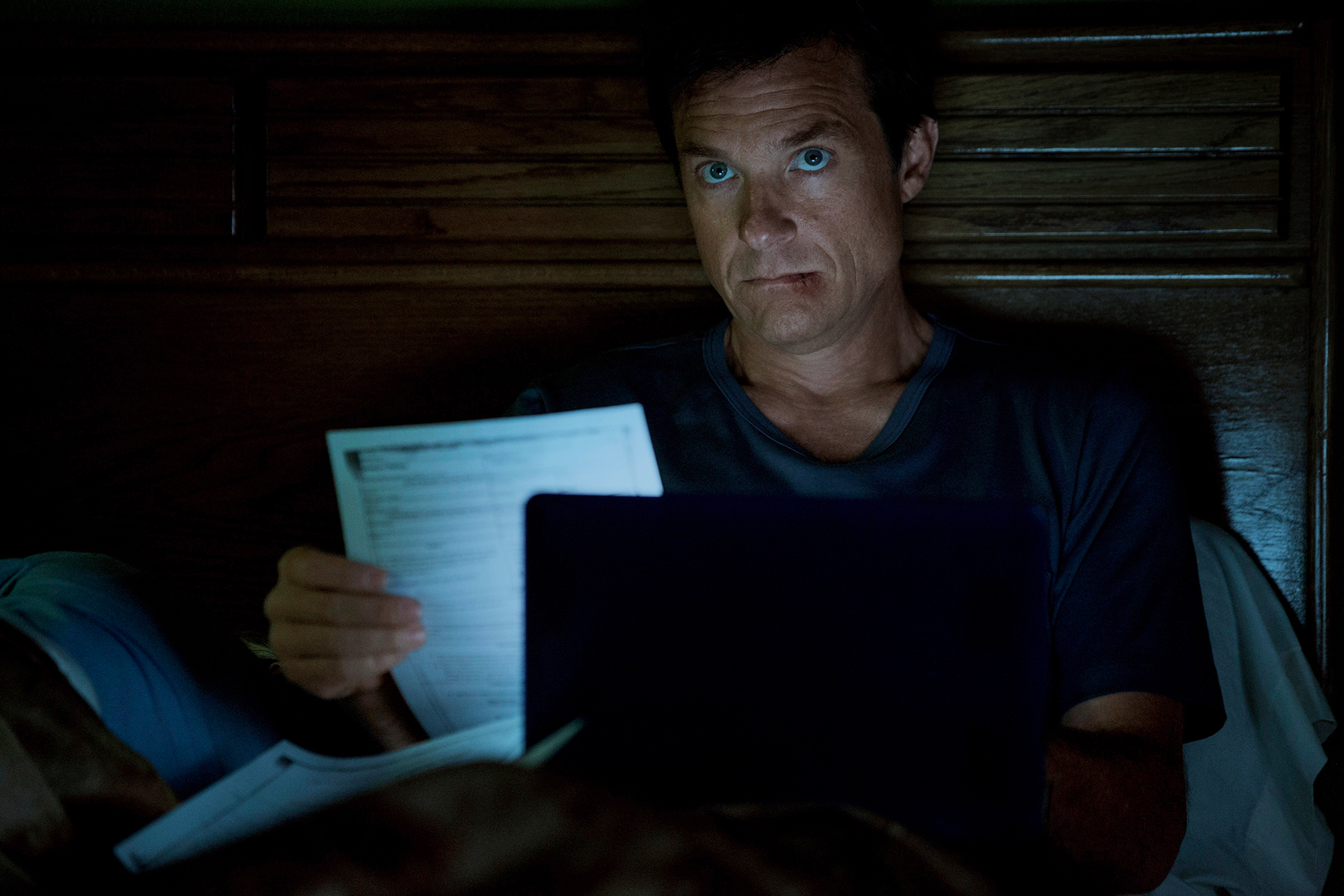 ozark-netflix