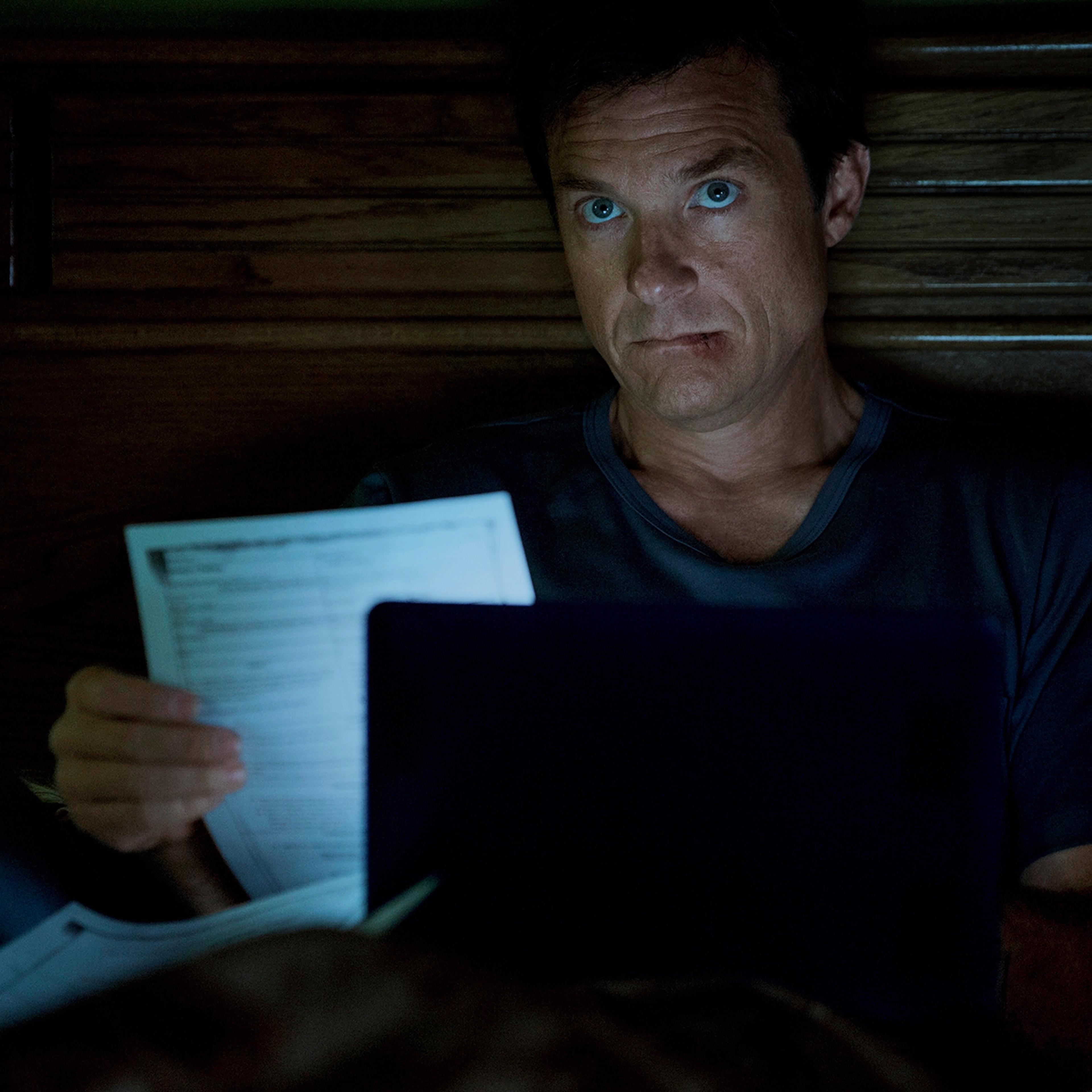 ozark-netflix