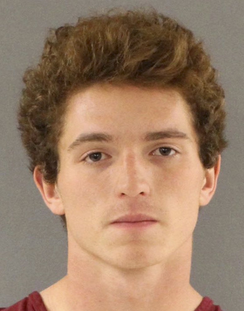 Football Player-Murder Charge