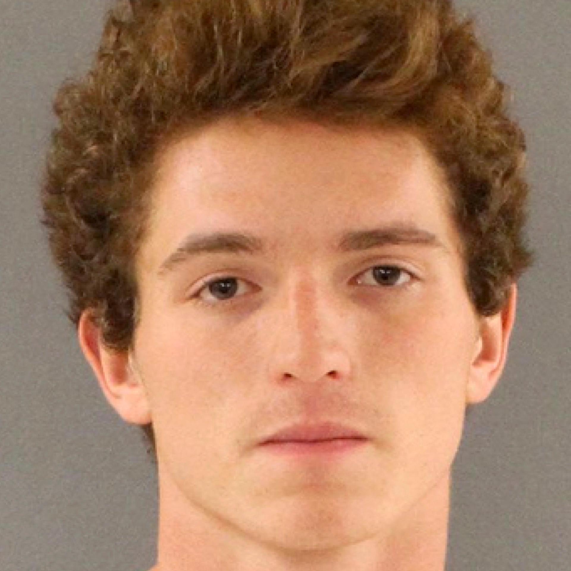 Football Player-Murder Charge
