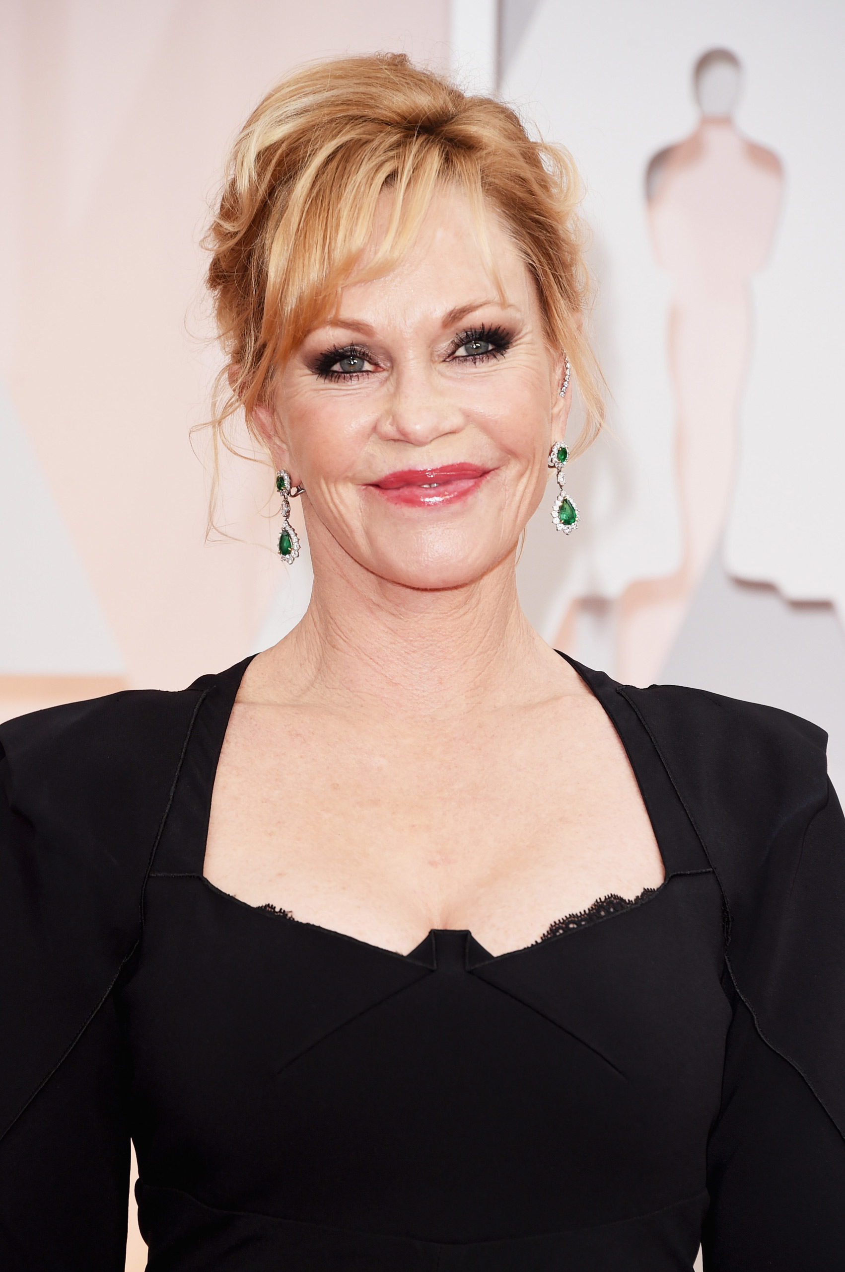 87th Annual Academy Awards - Arrivals