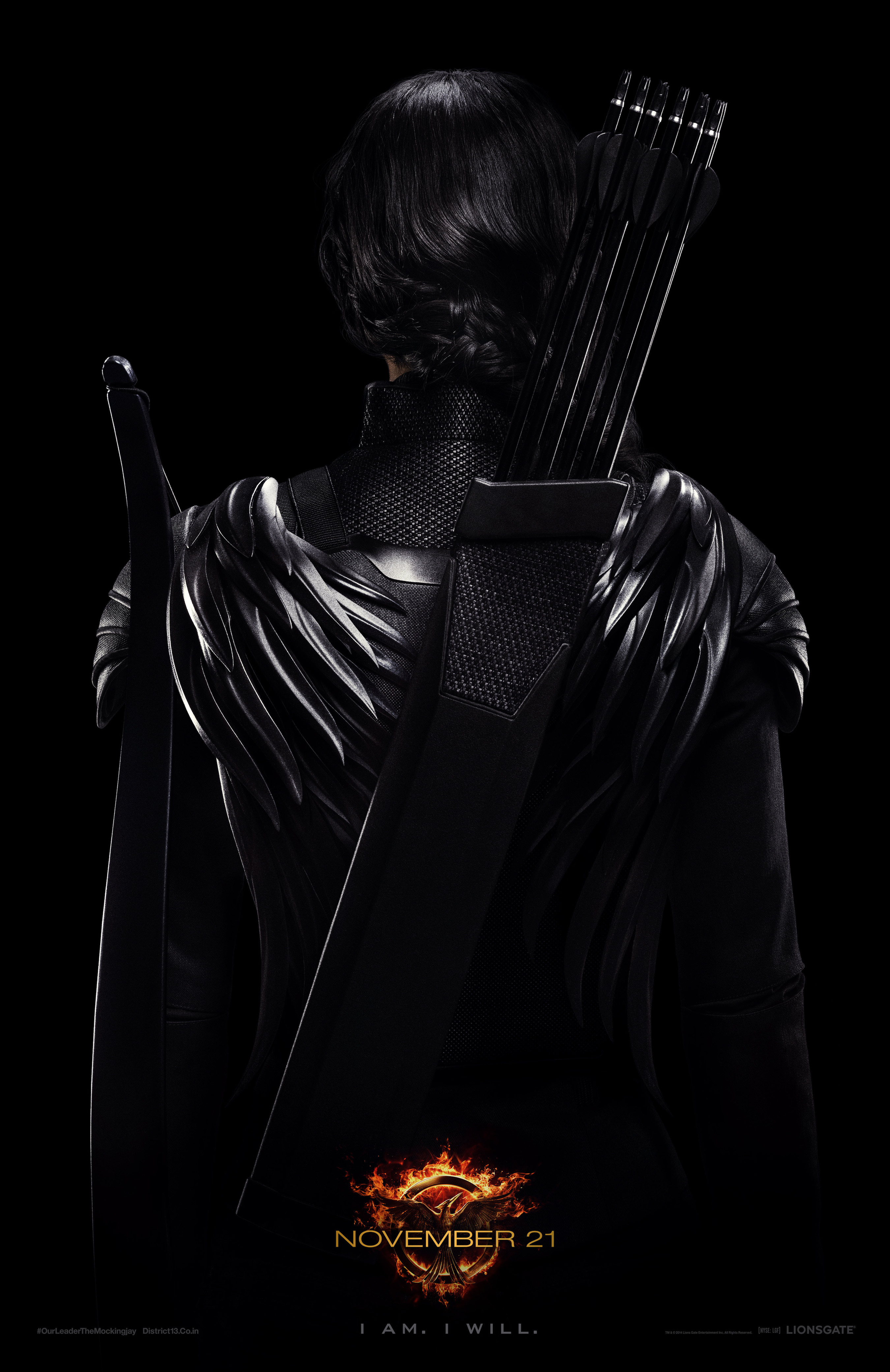 Lionsgate