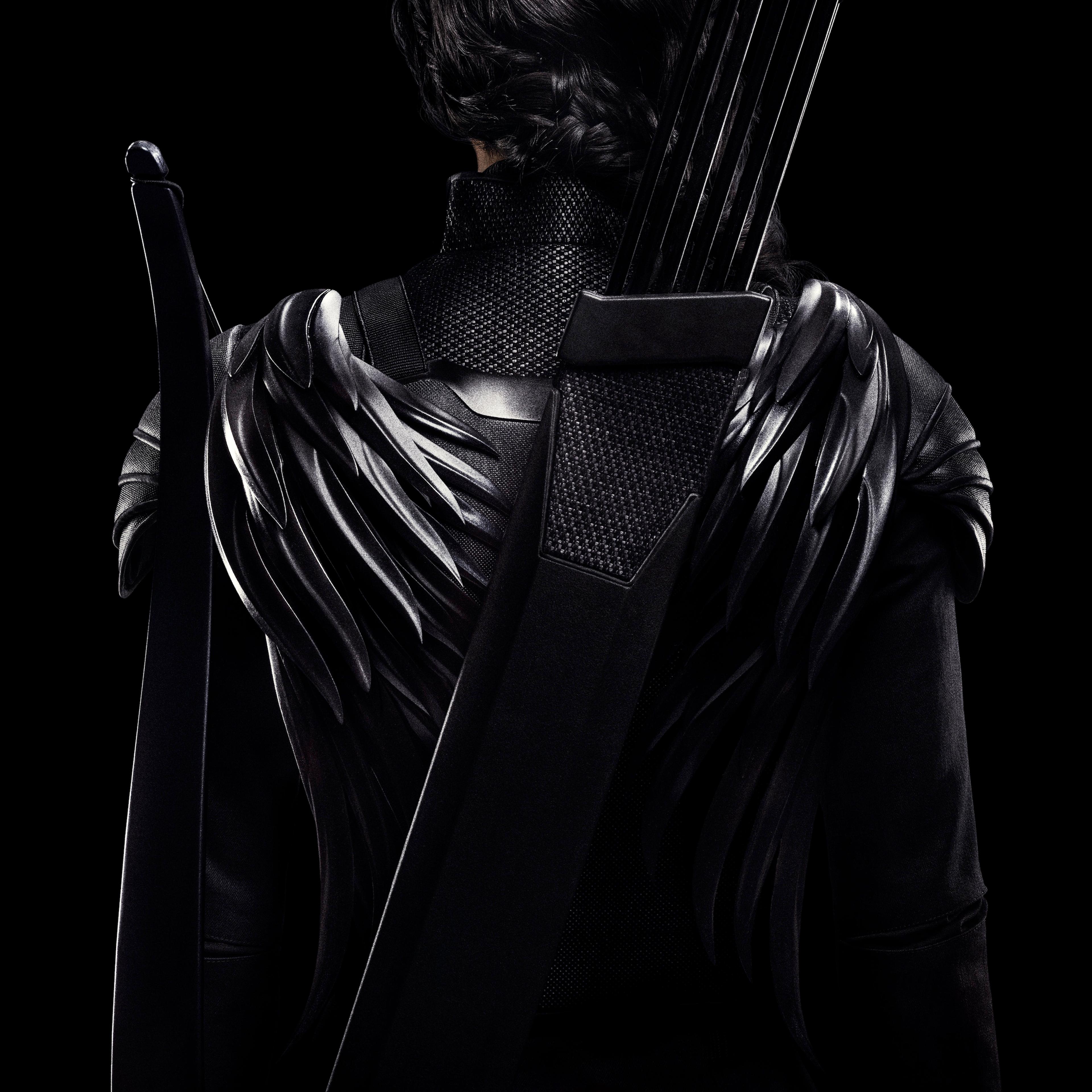 Lionsgate