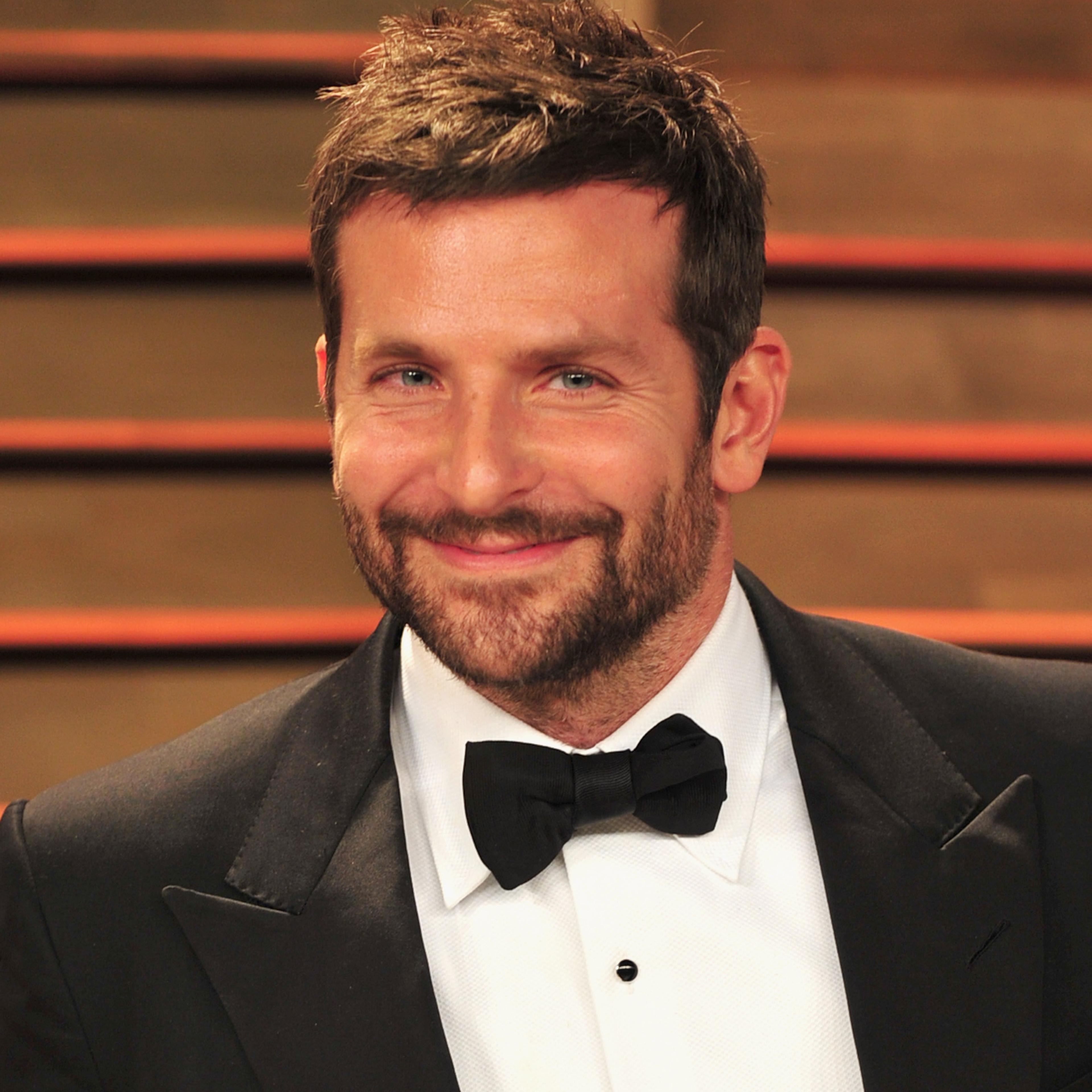 2014 Vanity Fair Oscar Party Hosted By Graydon Carter - Arrivals
