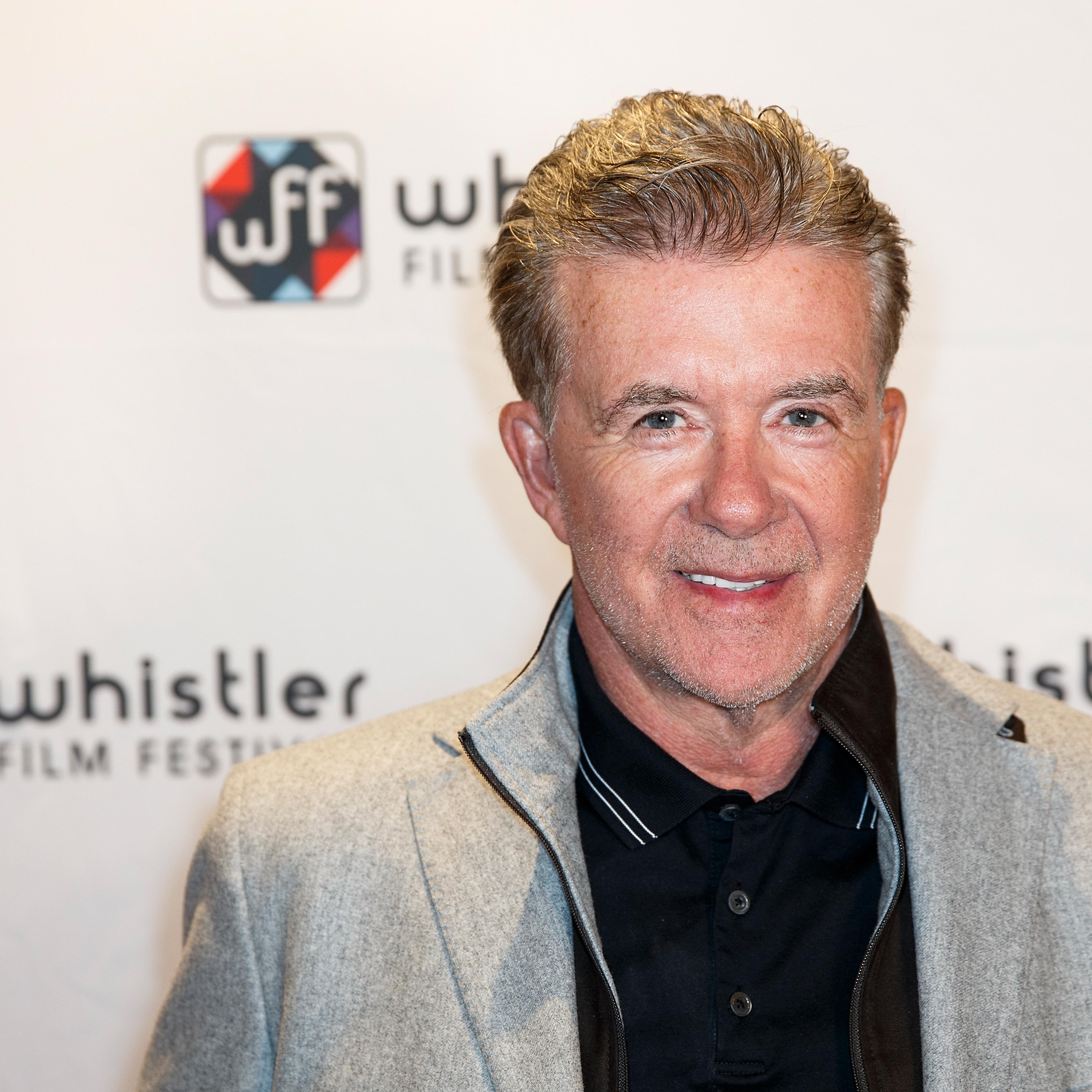 16th Annual Whistler Film Festival