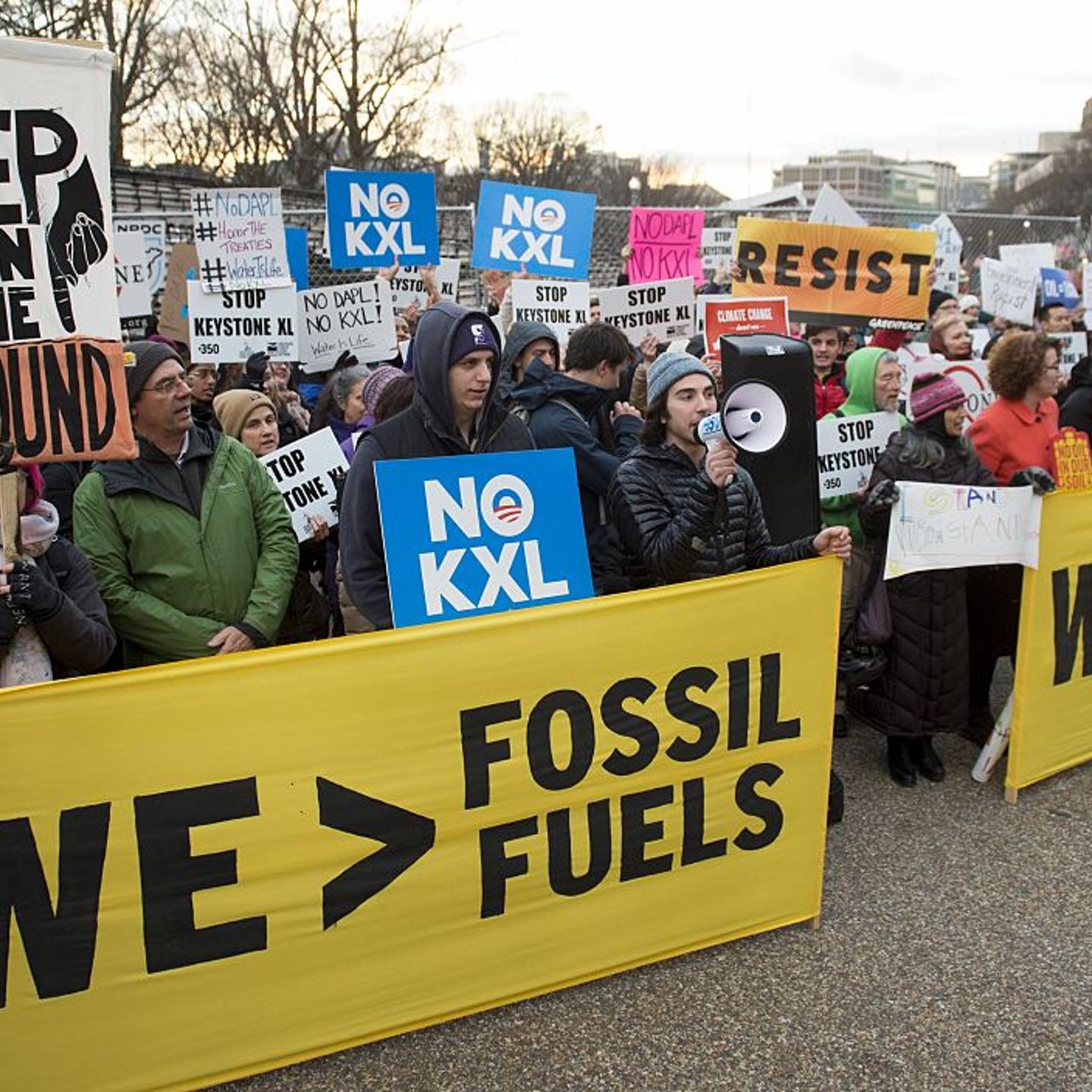 US-POLITICS-OIL-CANADA