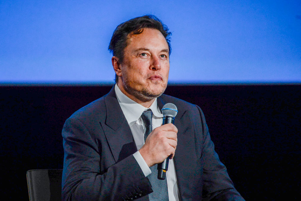musk-hardcore-twitter-staff-email