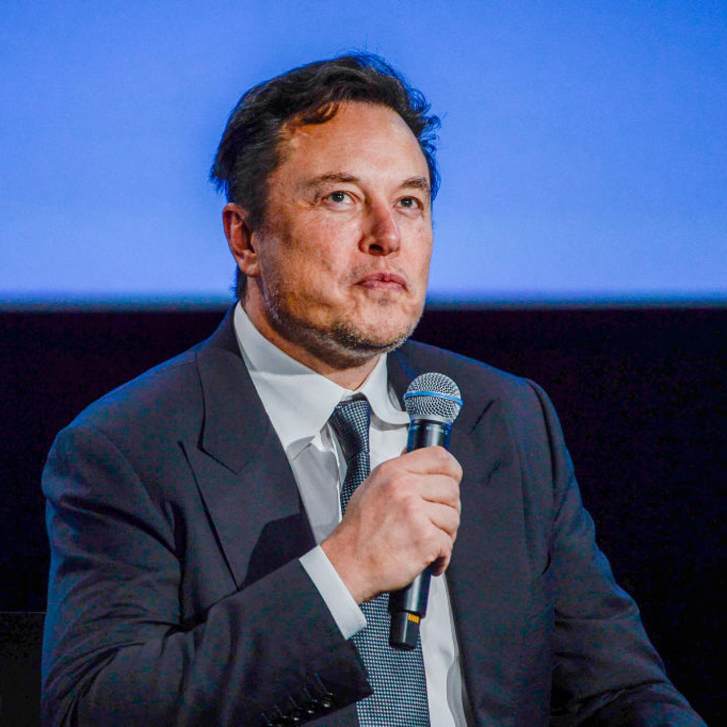 musk-hardcore-twitter-staff-email