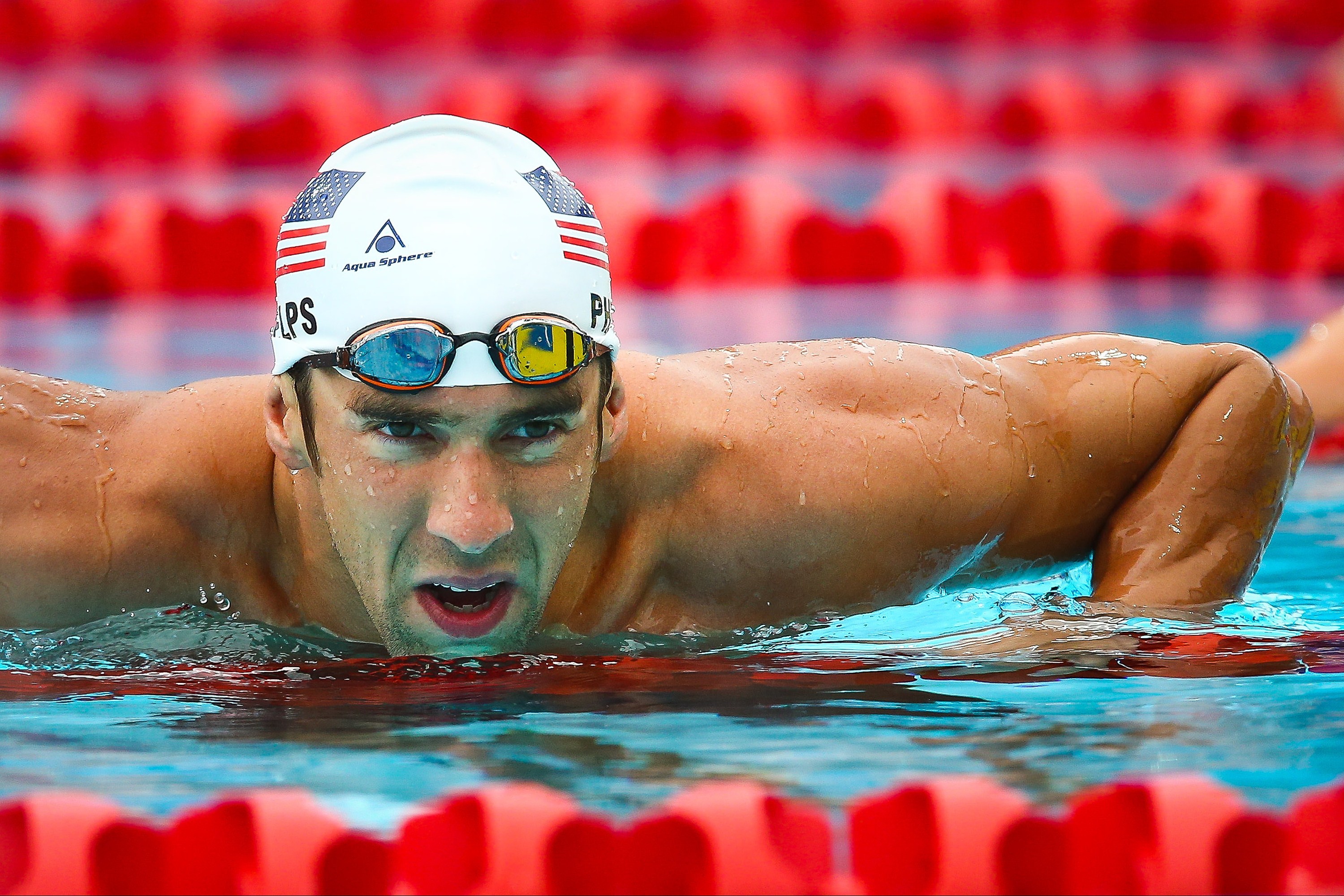 SWIM-PANPACS-AUS-USA
