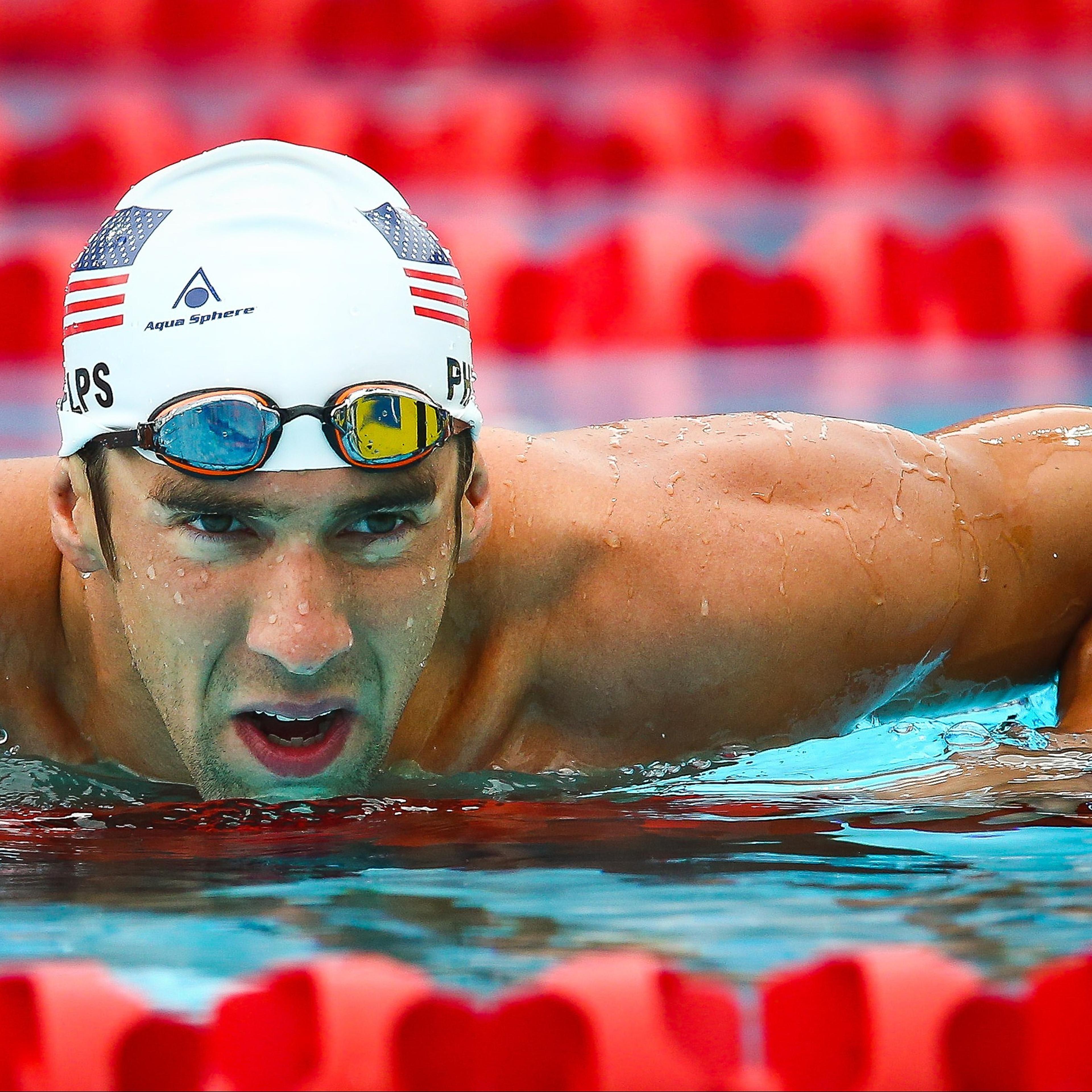 SWIM-PANPACS-AUS-USA