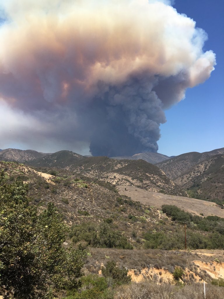 Holy Fire is visible in surrounding areas. 