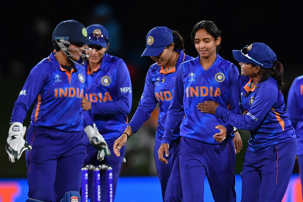 CRICKET-WC-2022-WOMEN-RSA-IND