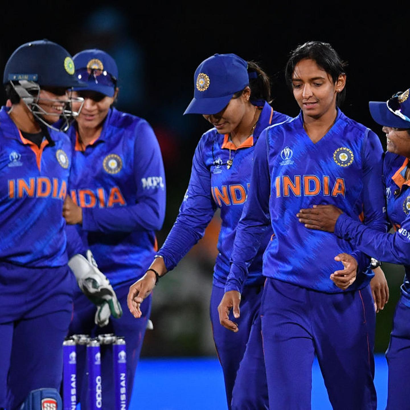 CRICKET-WC-2022-WOMEN-RSA-IND