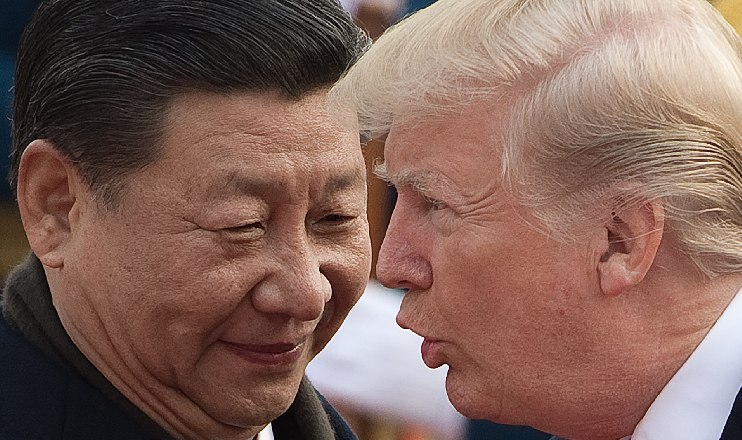 CHINA-US-DIPLOMACY