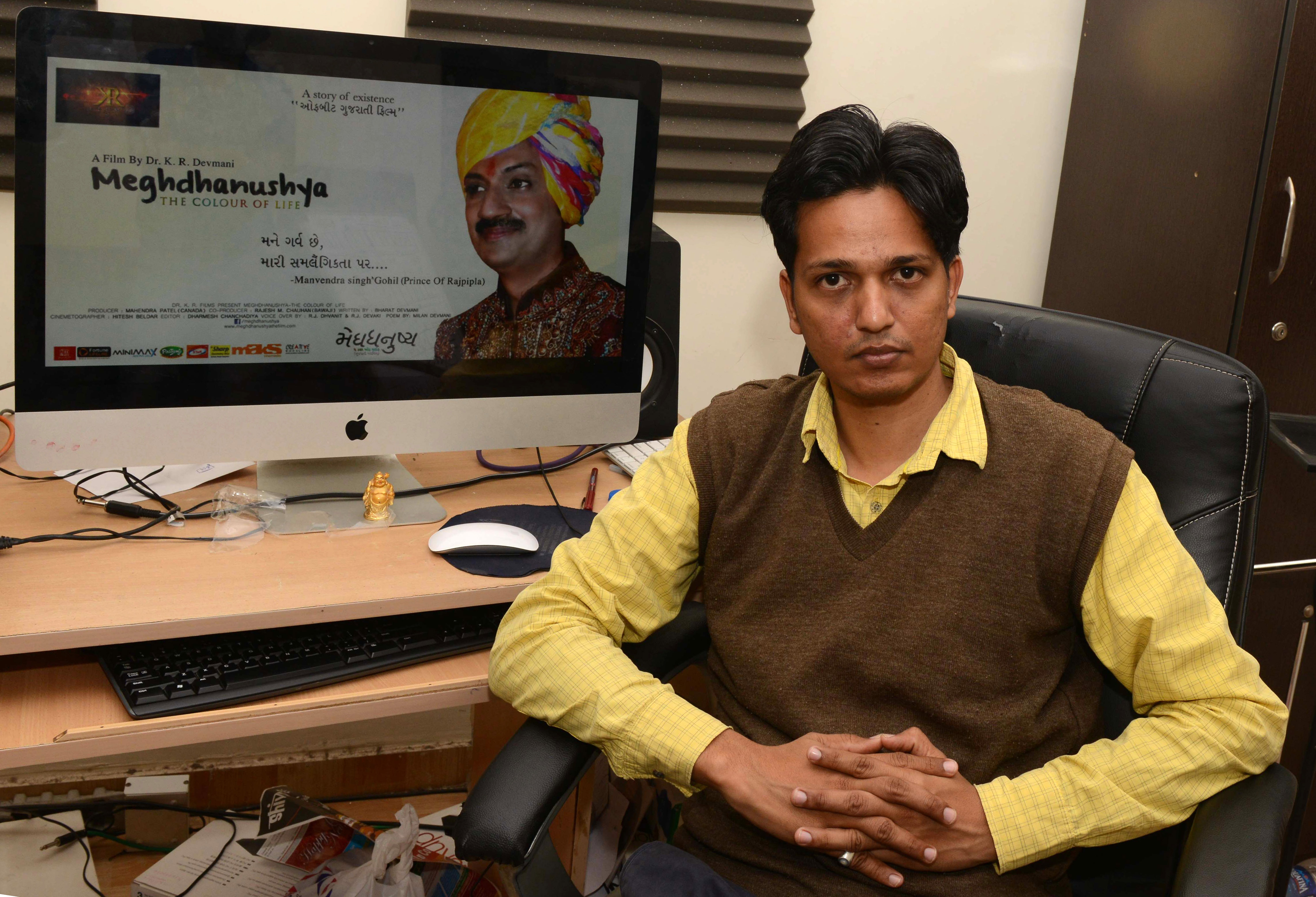 INDIA-FILM-GAY-RIGHTS