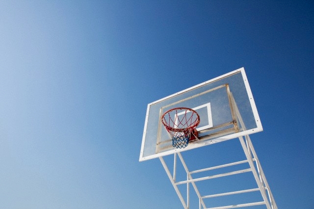 basketball-ring-backboard