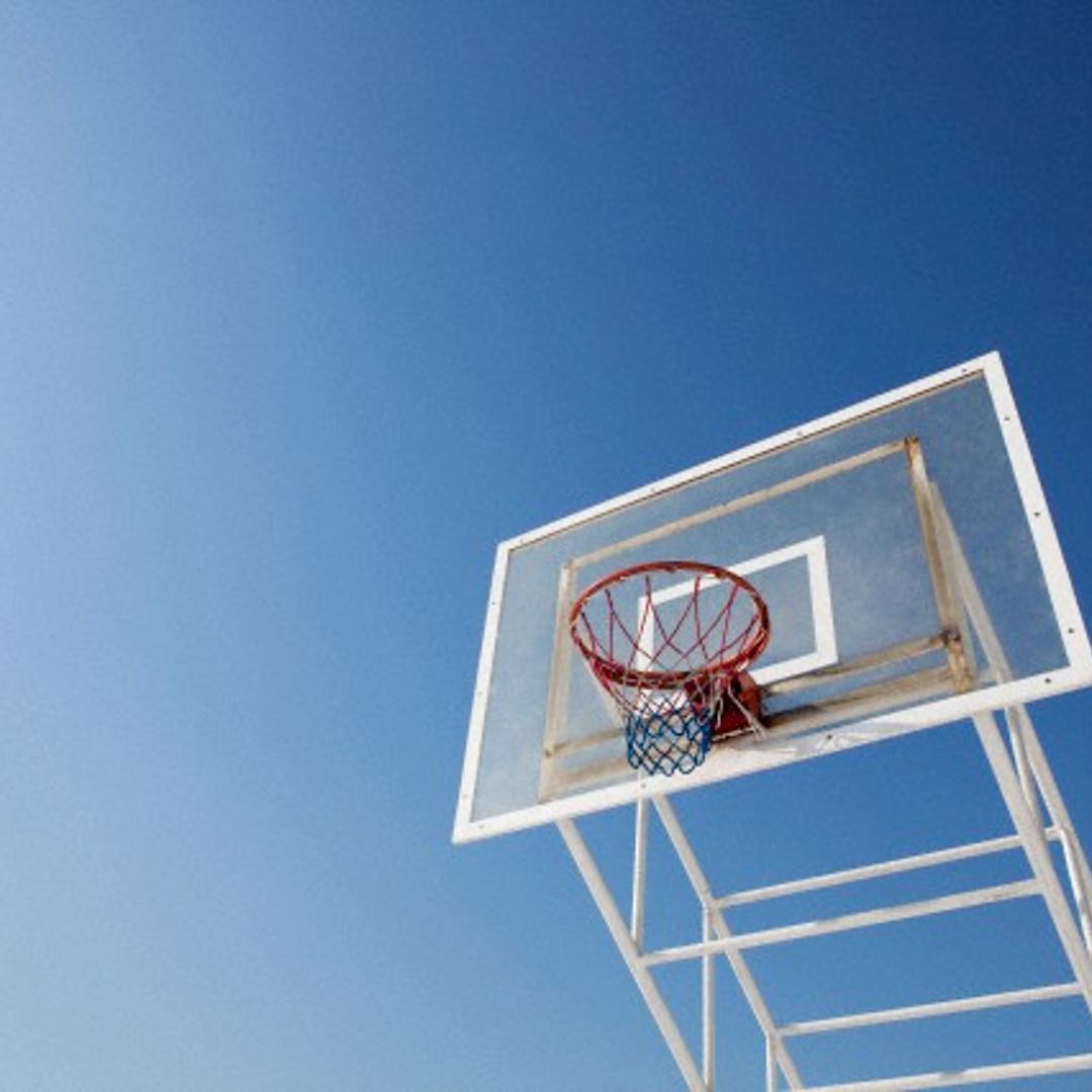 basketball-ring-backboard