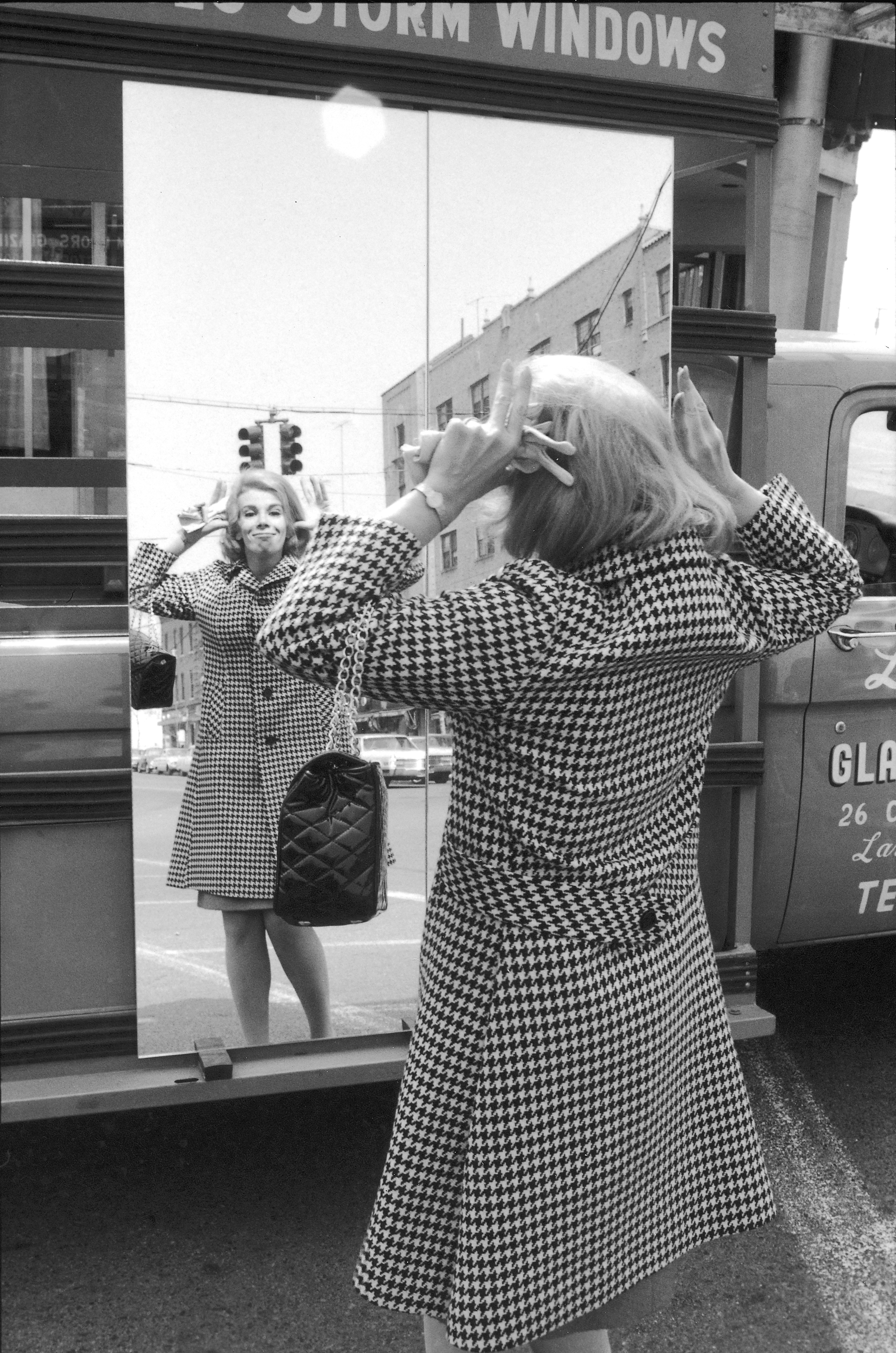 Joan Rivers Dead Obit