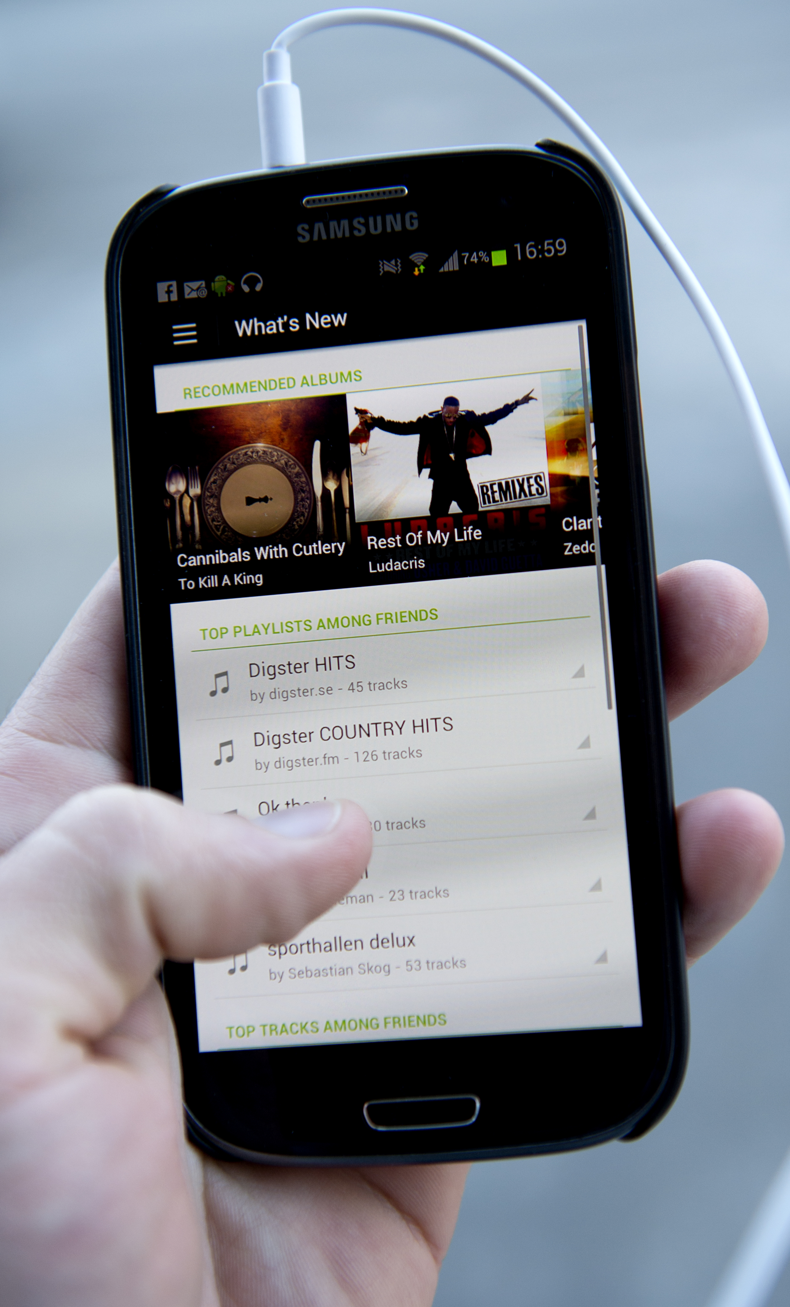 SWEDEN-MUSIC-COMPANY-SPOTIFY