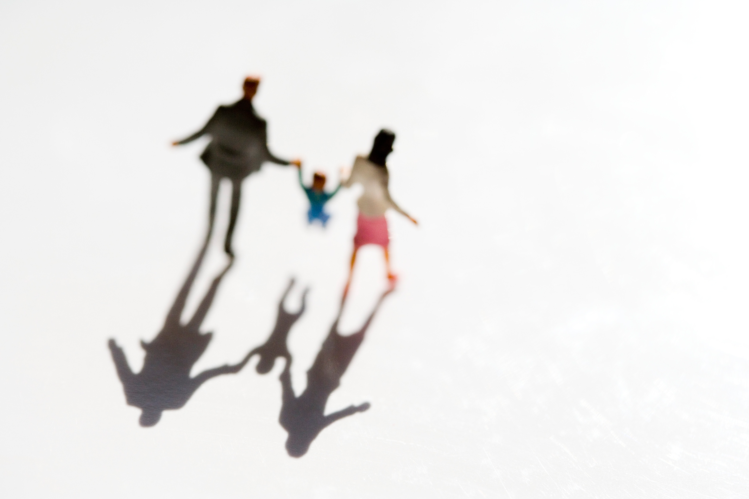 parenting-scandanavian-american-kids