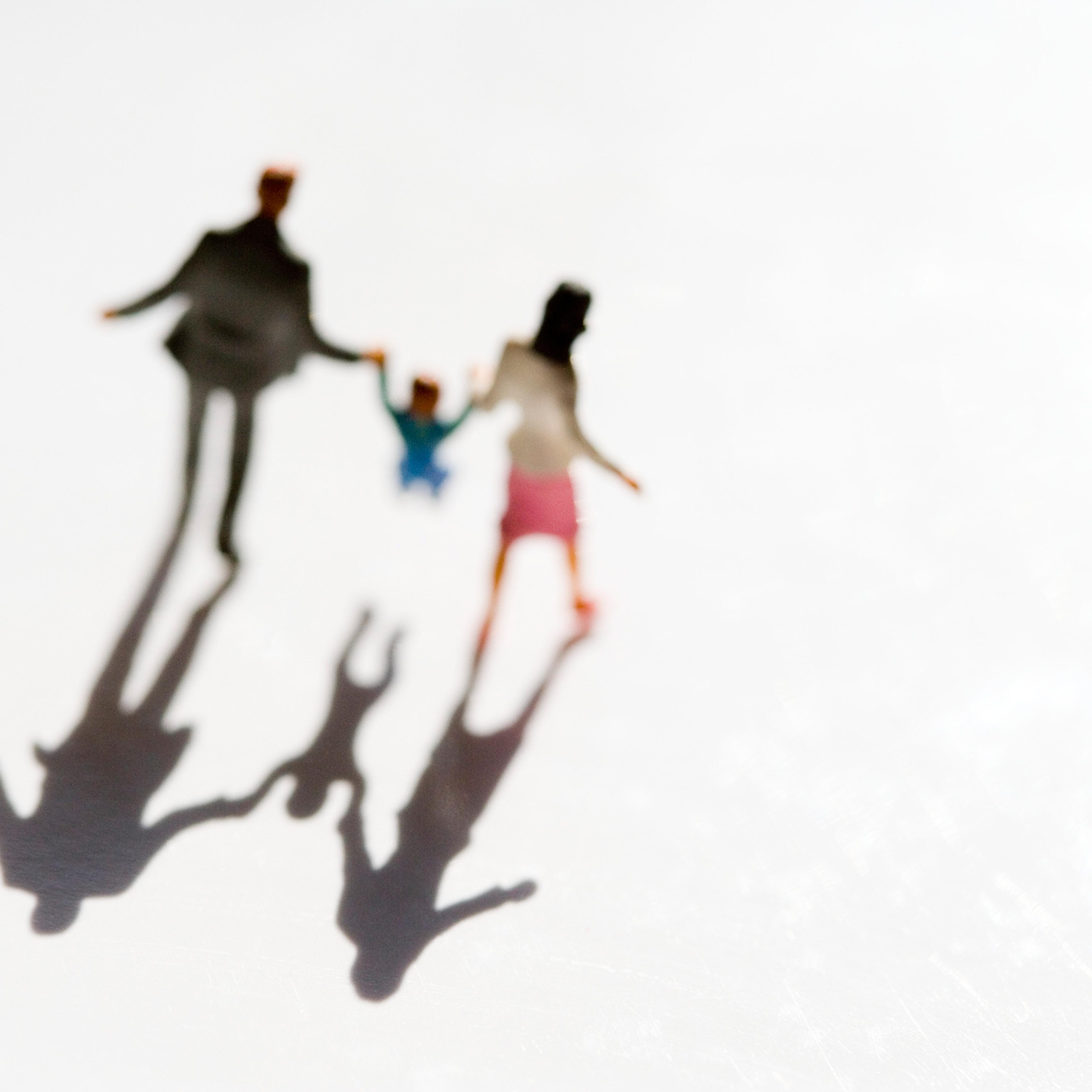 parenting-scandanavian-american-kids