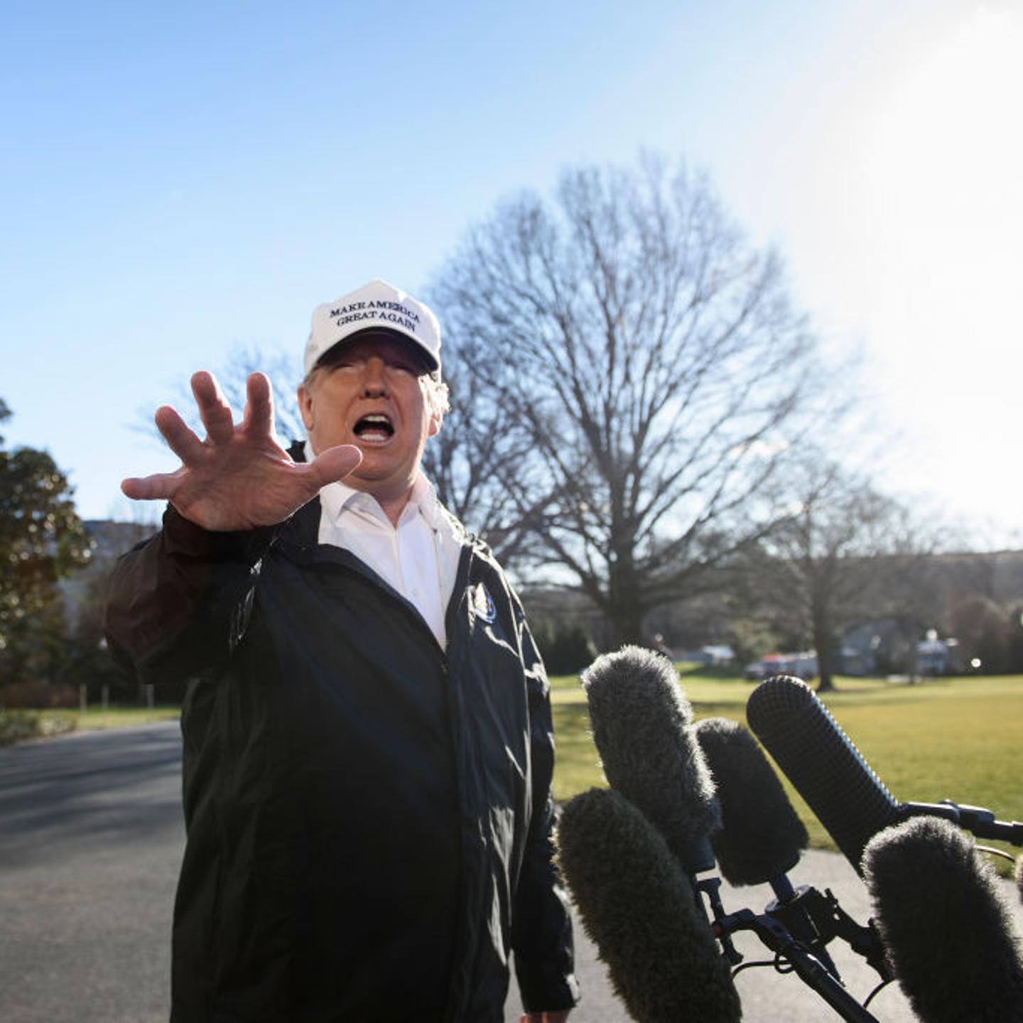 us-politics-trump-DEPARTURE