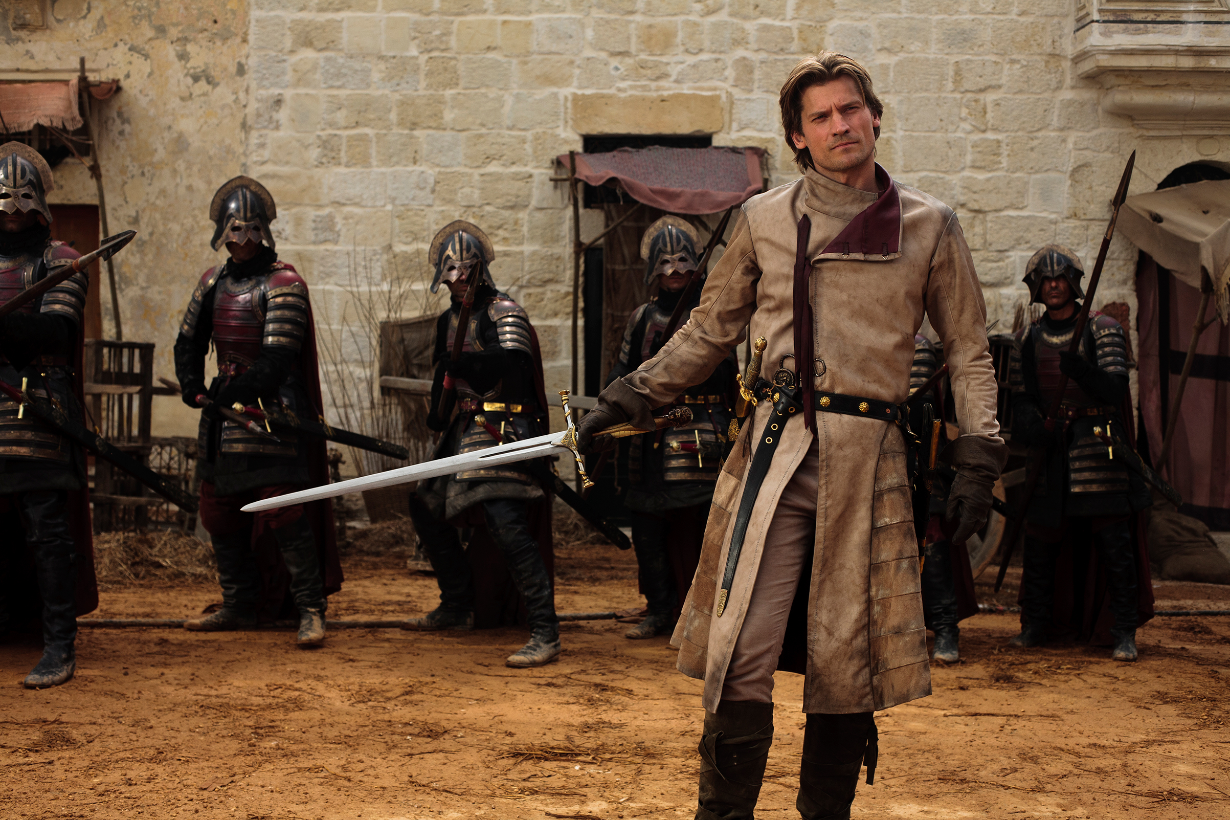 game-of-thrones-rare-10