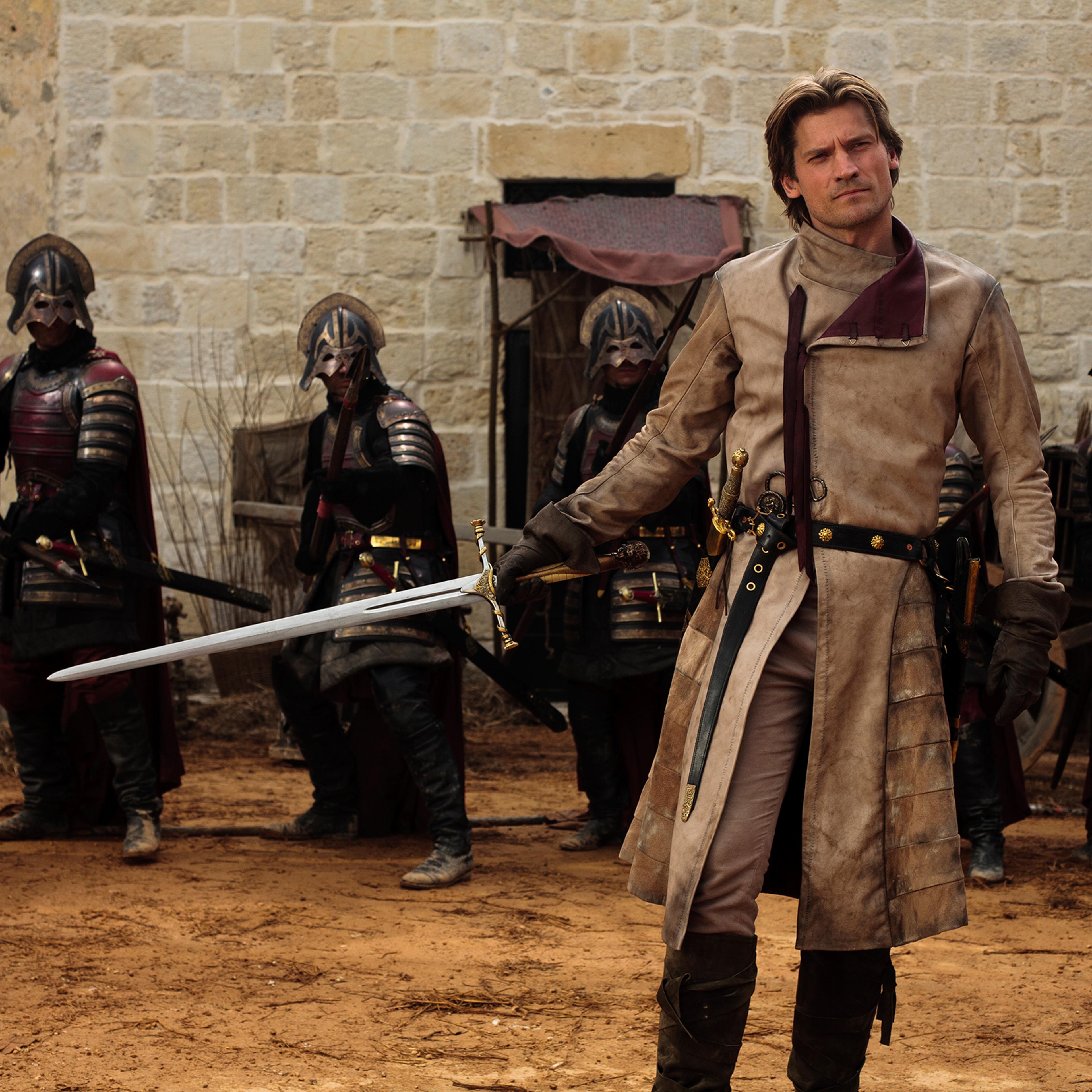 game-of-thrones-rare-10