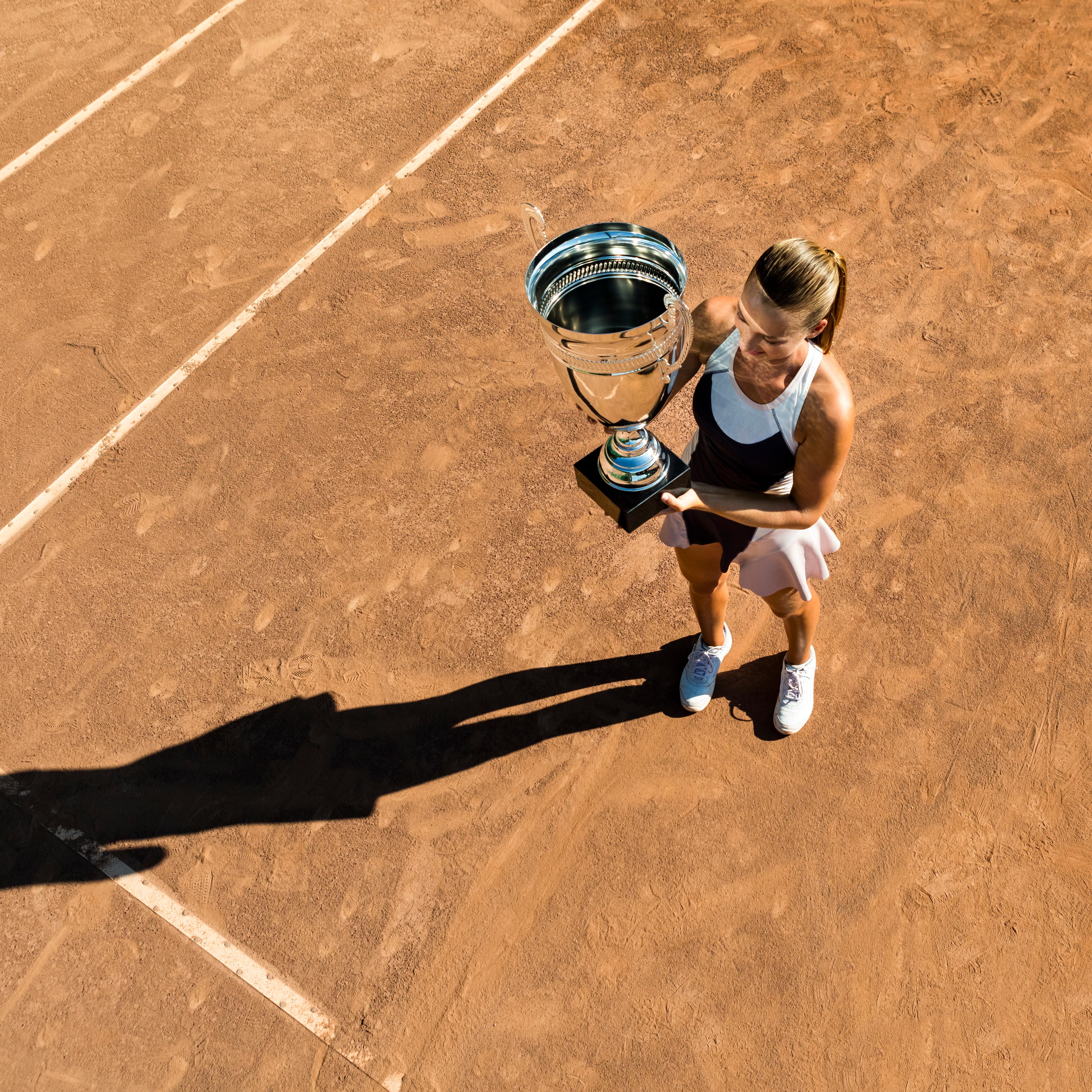 money-has-ruined-value-youth-sports