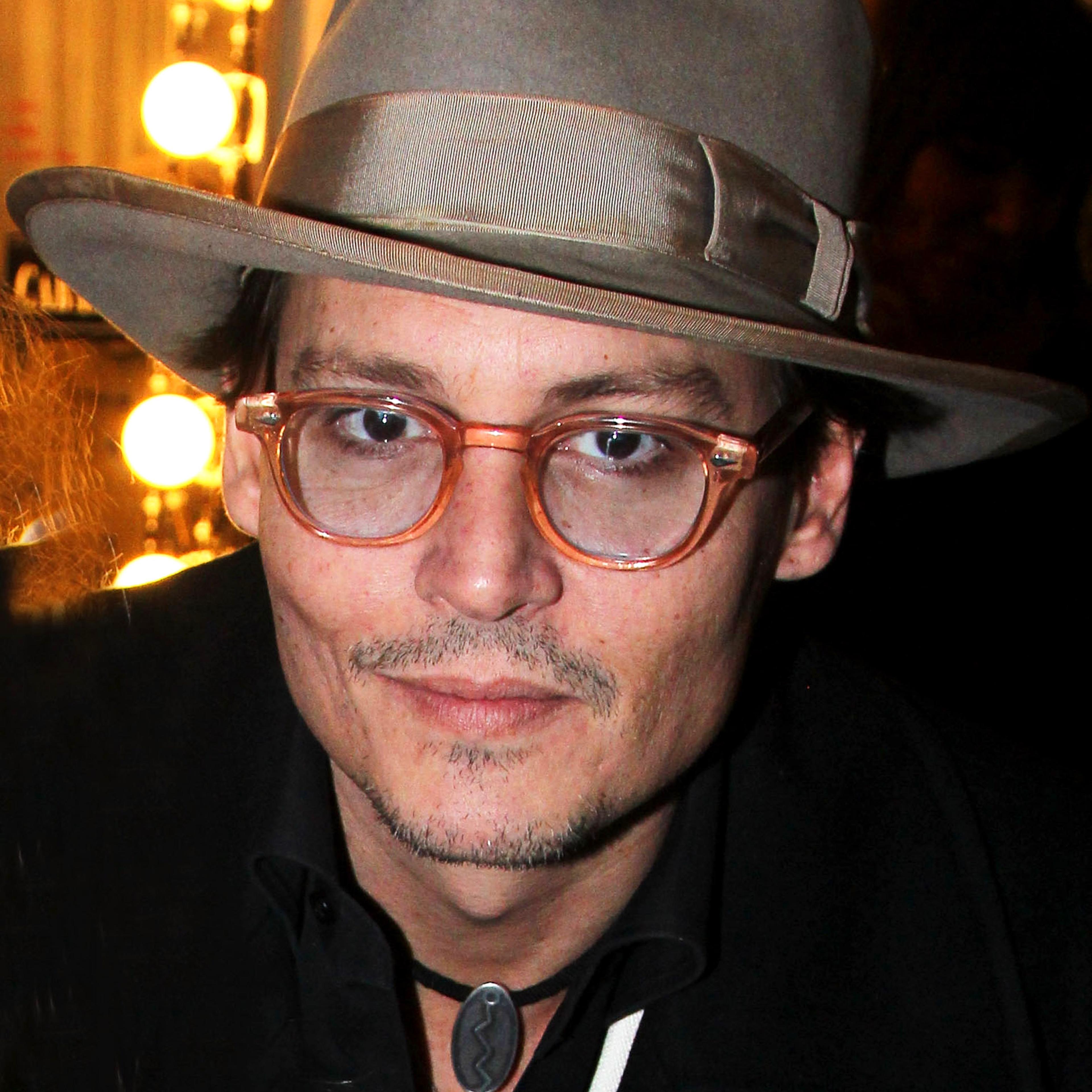 "Cabaret" Broadway Opening Night - Arrivals & Curtain Call