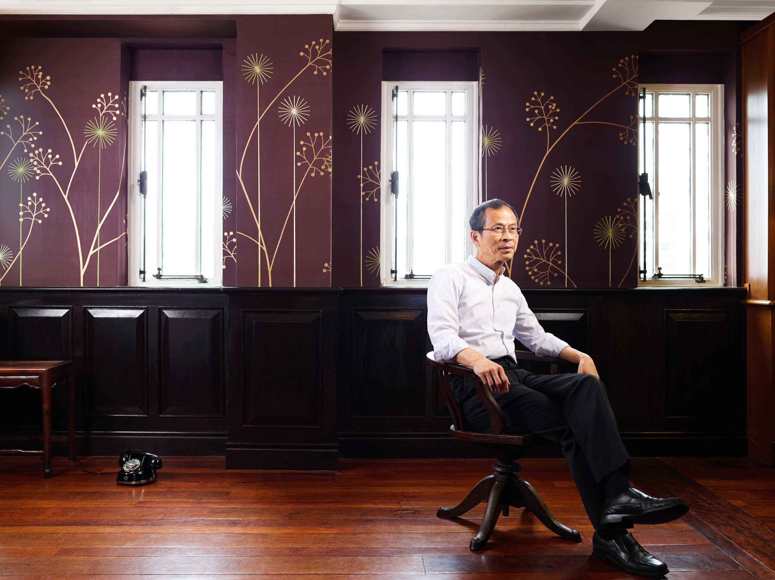 ztsang-tsang-yoksing-hong-kong-elections-virgile-simon-bertrand