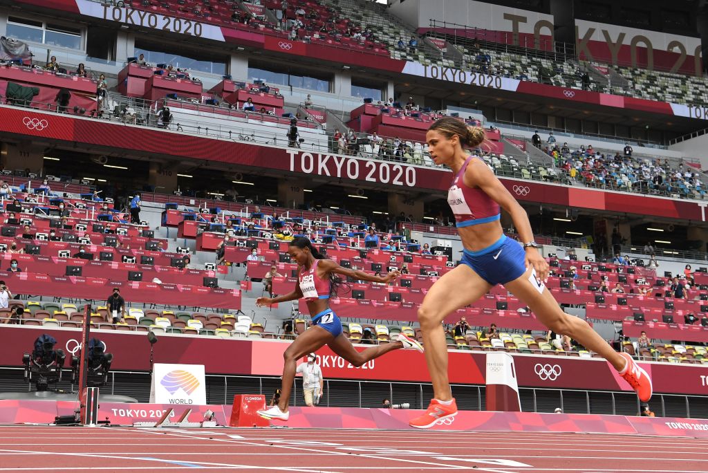 TOPSHOT-ATHLETICS-OLY-2020-2021-TOKYO