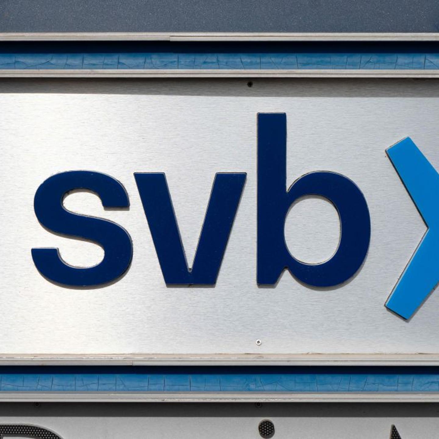 US-BANKRUPTCY-BANKING-SVB