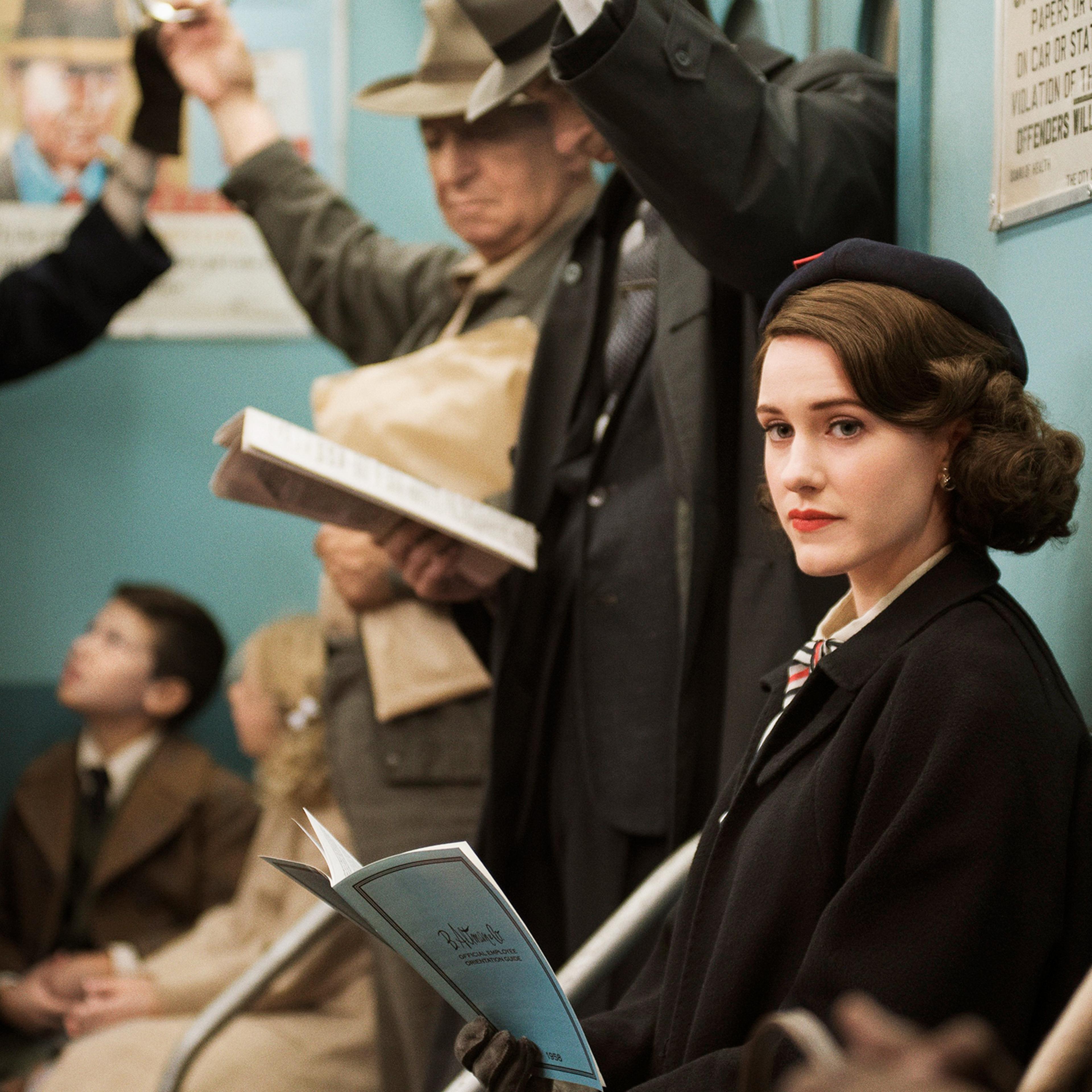 The-Marvelous-Mrs-Maisel-Rachel-Brosnahan
