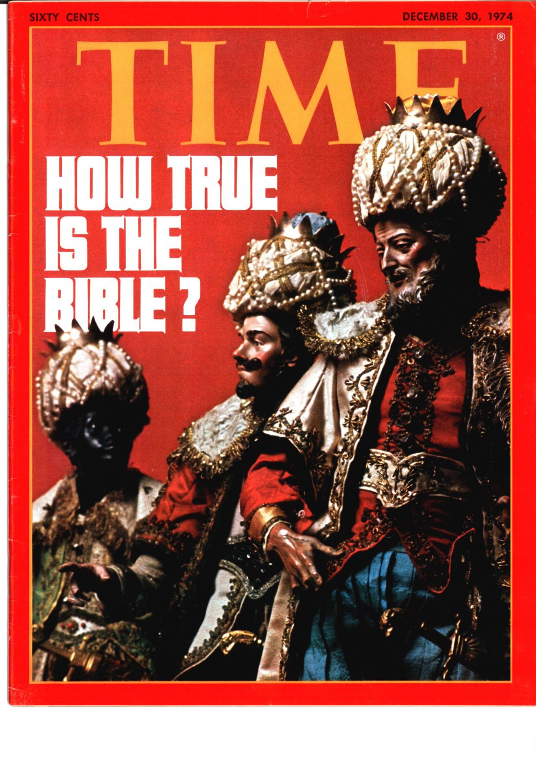 time.com