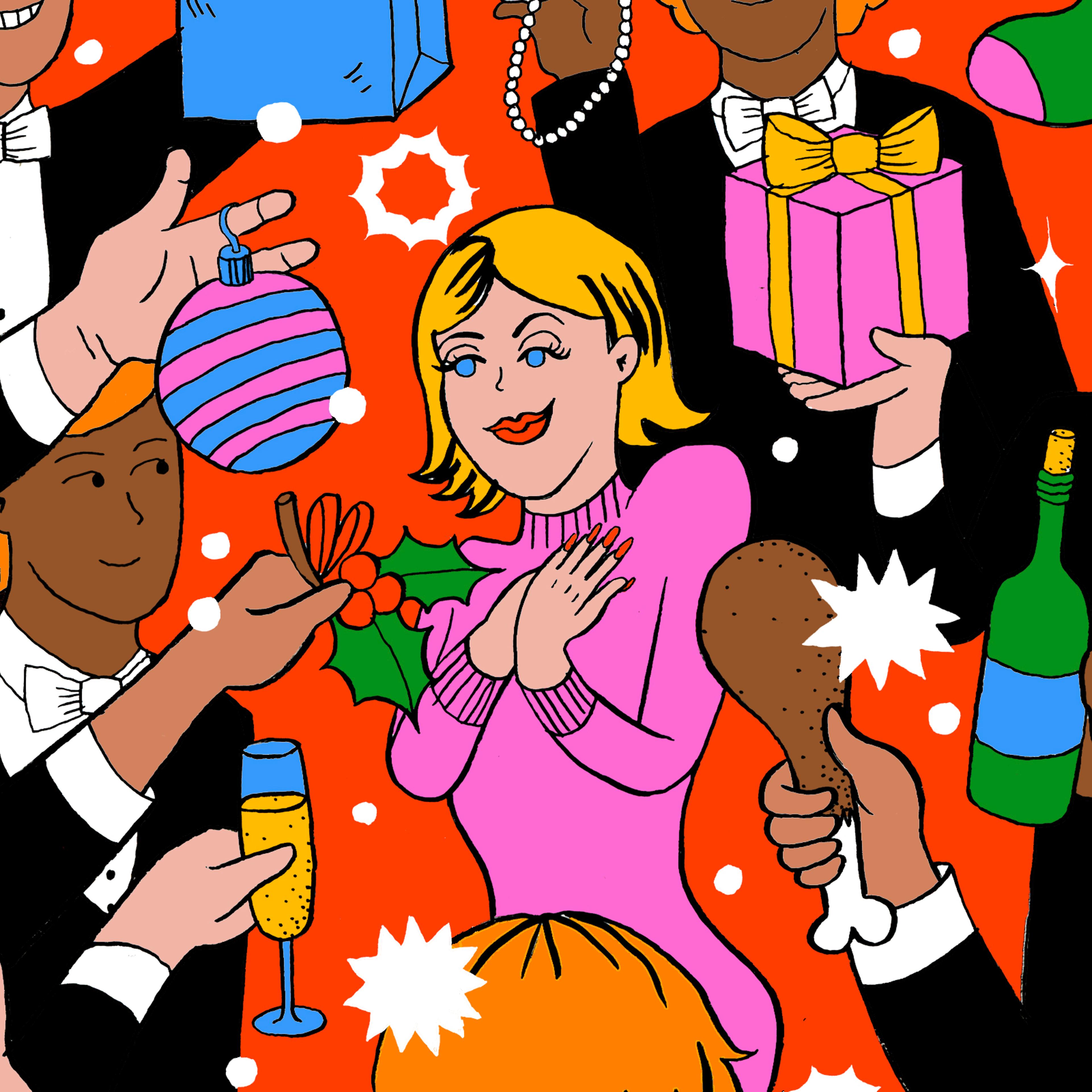 Single Holidays