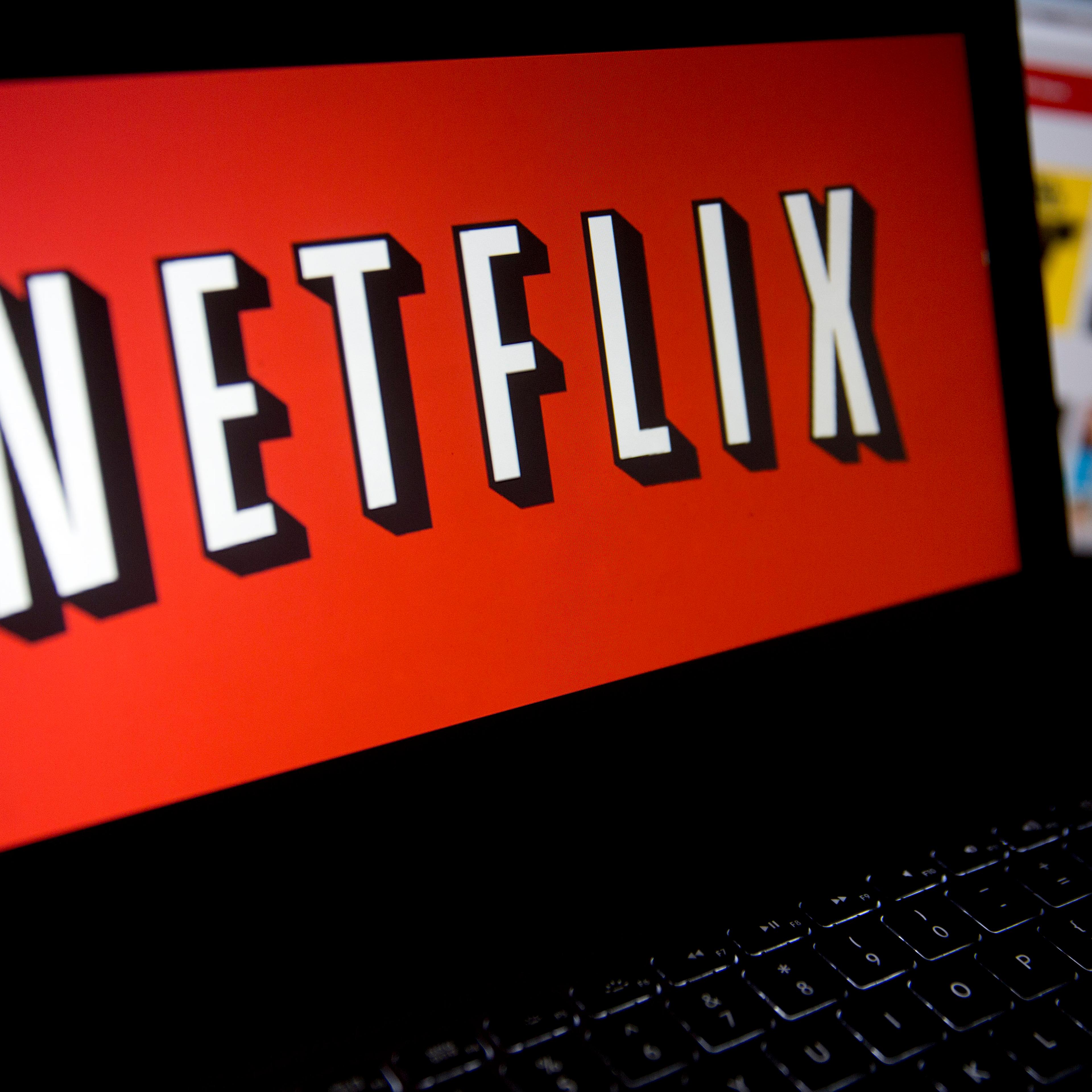 Netflix Raises Fees