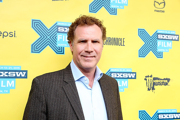 South By Southwest Film Festival - Day 4